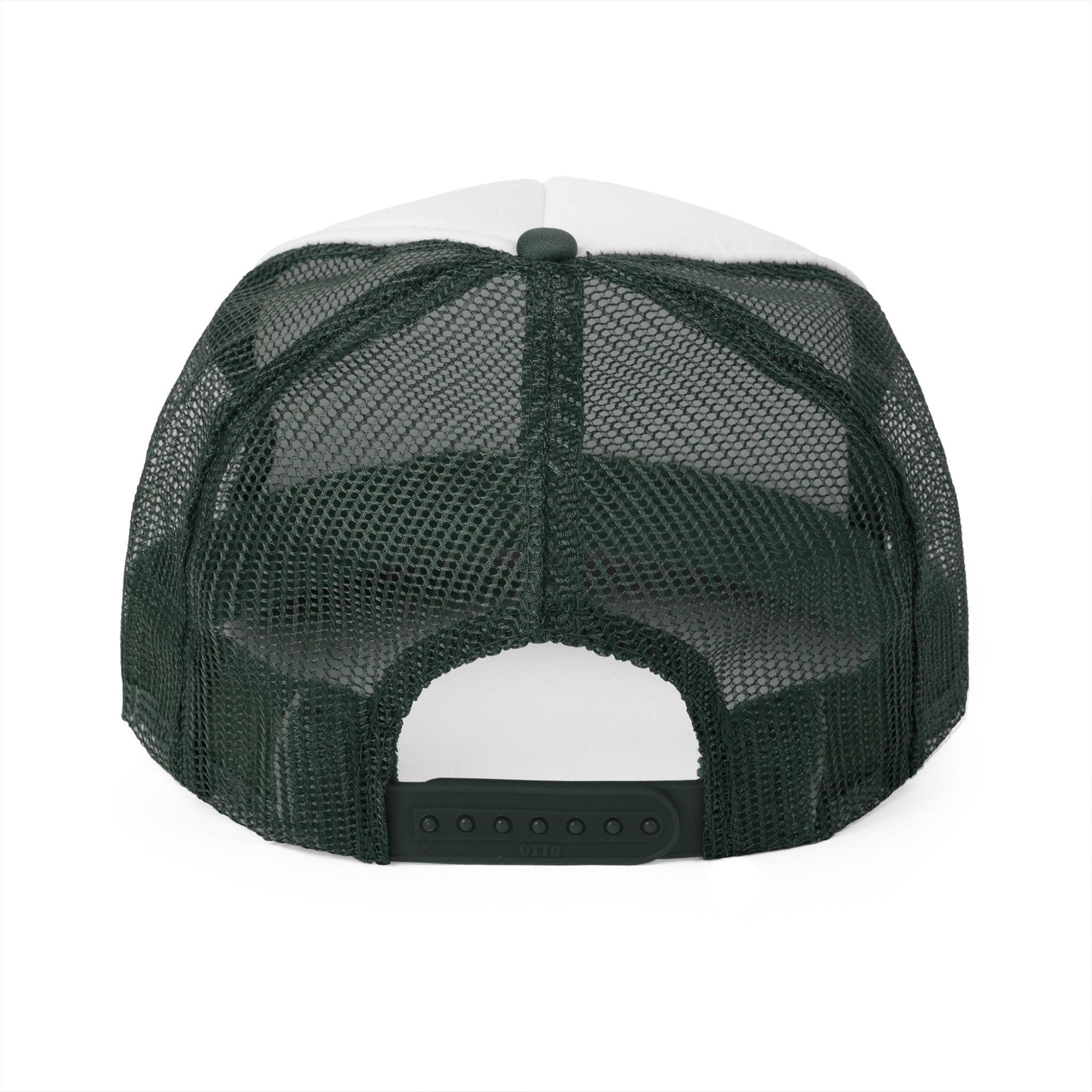Halifax Trucker Cap