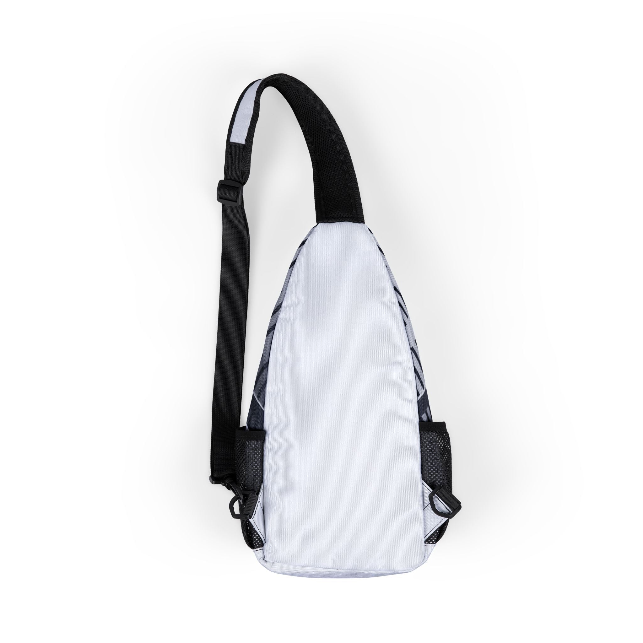 Viringee Paris Chest Sling Bag