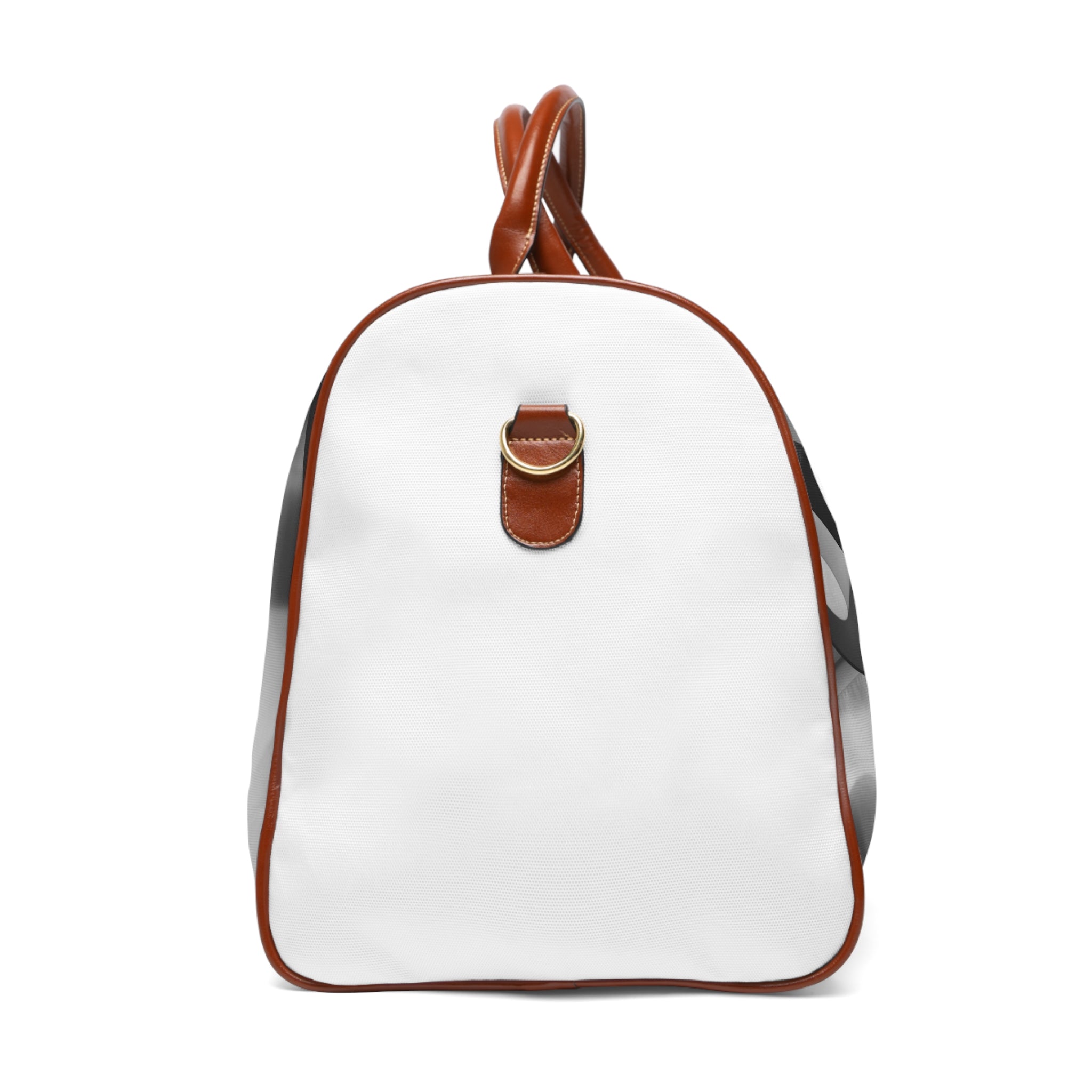 Viringee Freedom Waterproof Travel Bag