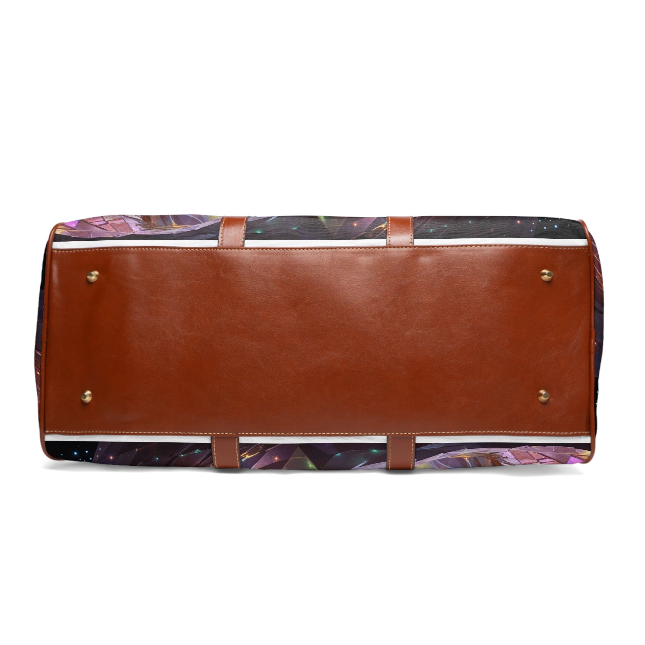 Viringee Galactic Waterproof Travel Bag