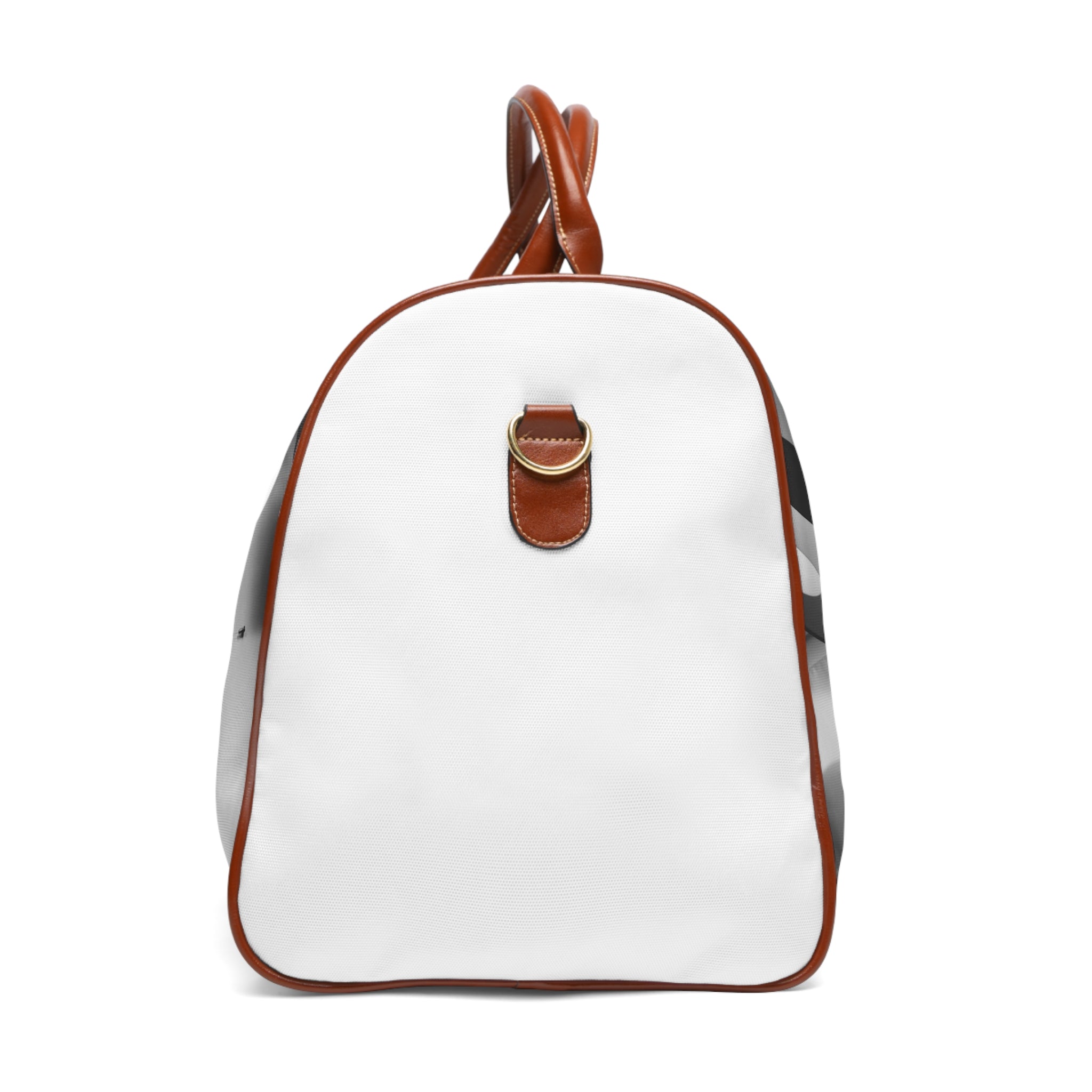 Viringee Freedom Waterproof Travel Bag