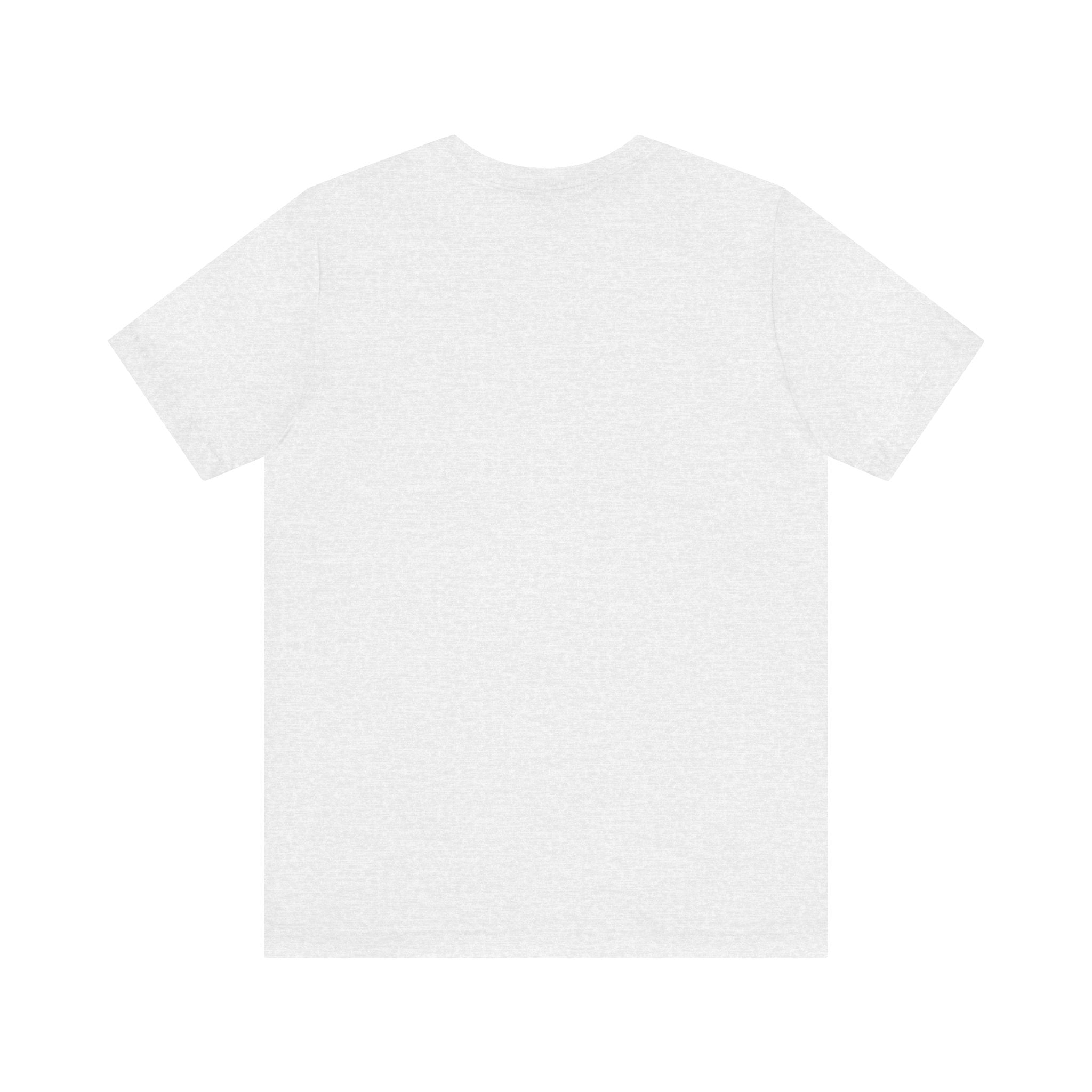 Viringee Nanaimo BC Unisex Tee