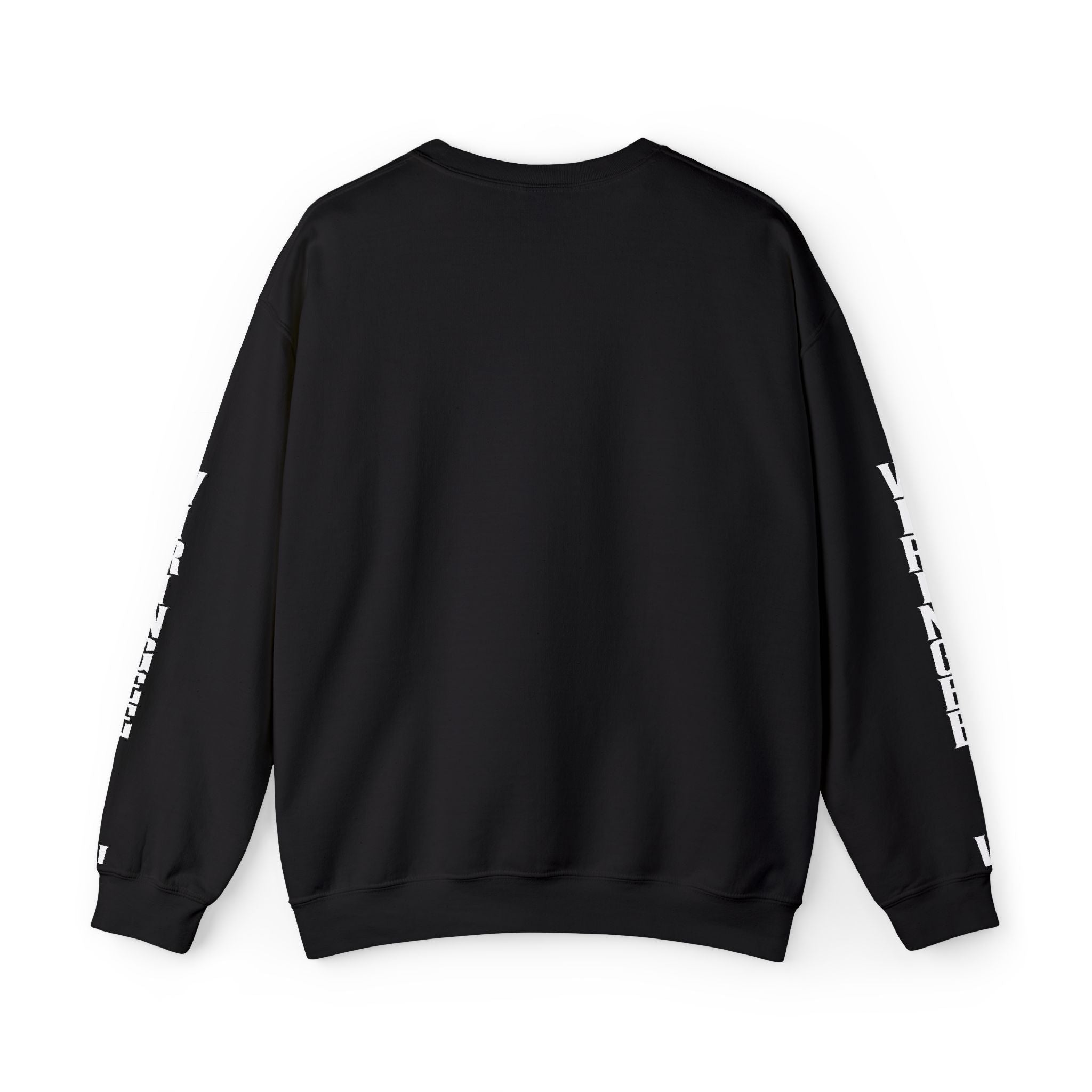 Viringee Winnipeg Essentials Crewneck Sweatshirt