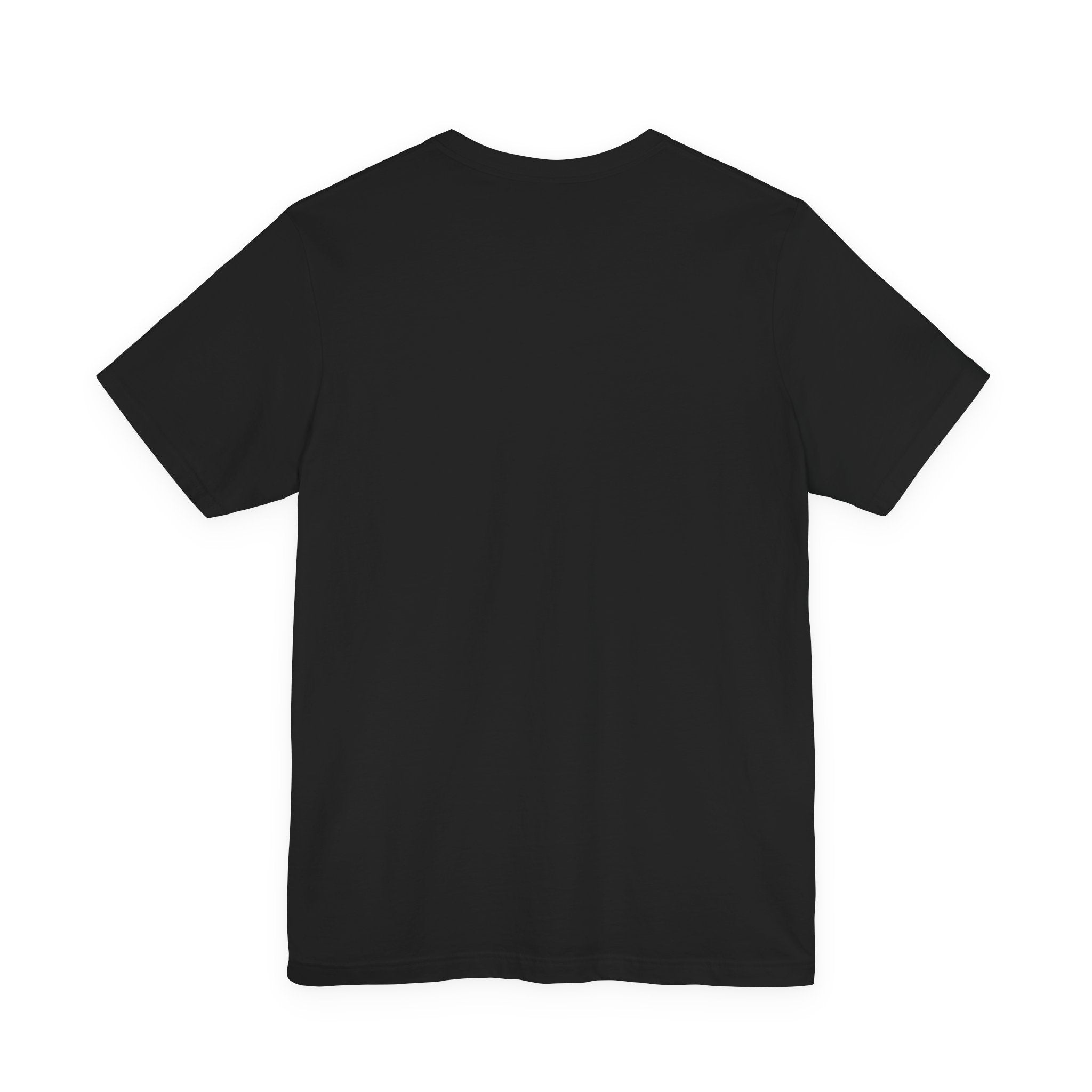 Viringee Vancouver Cityscape Tee