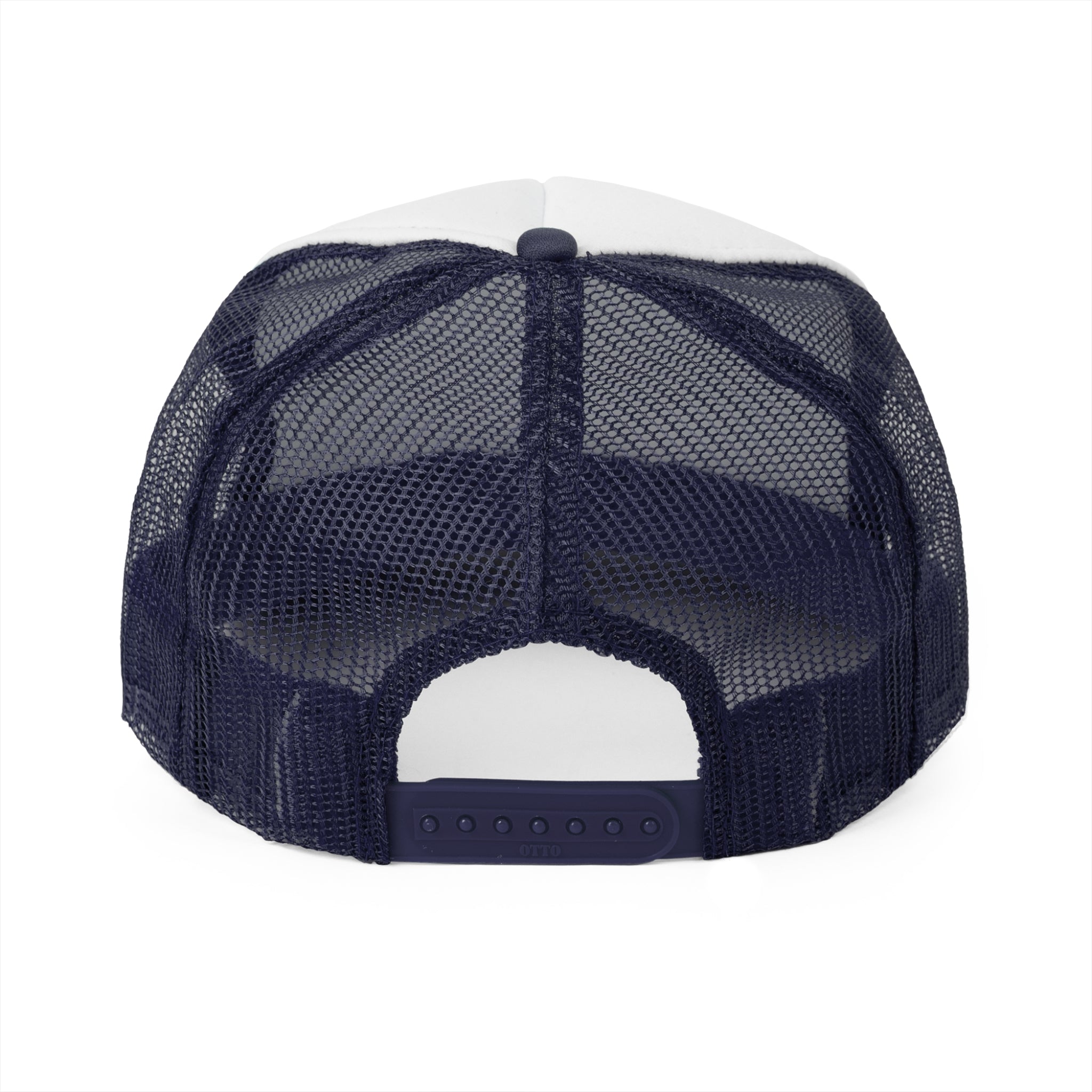 Halifax Trucker Cap