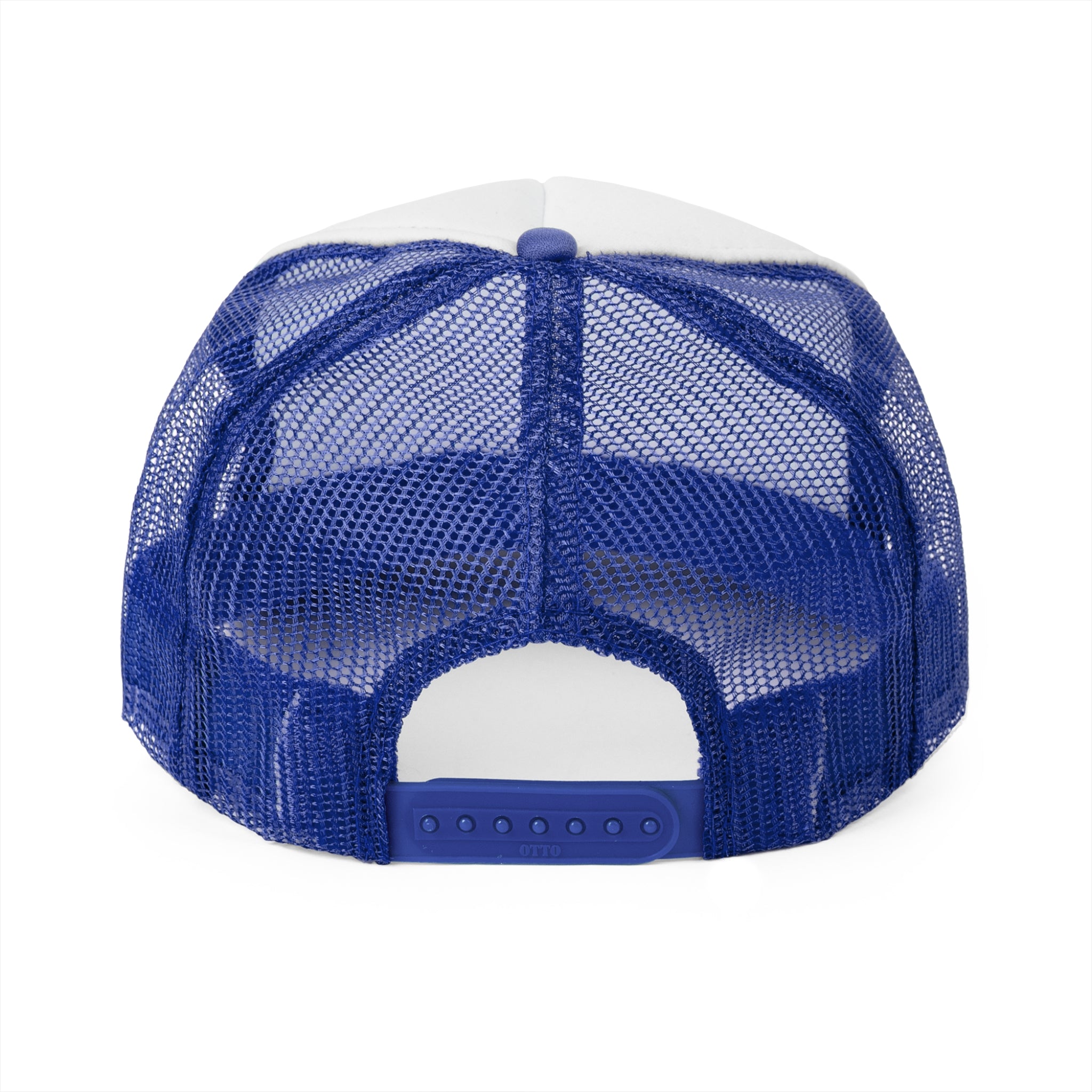 Peggy's Cove Trucker Cap