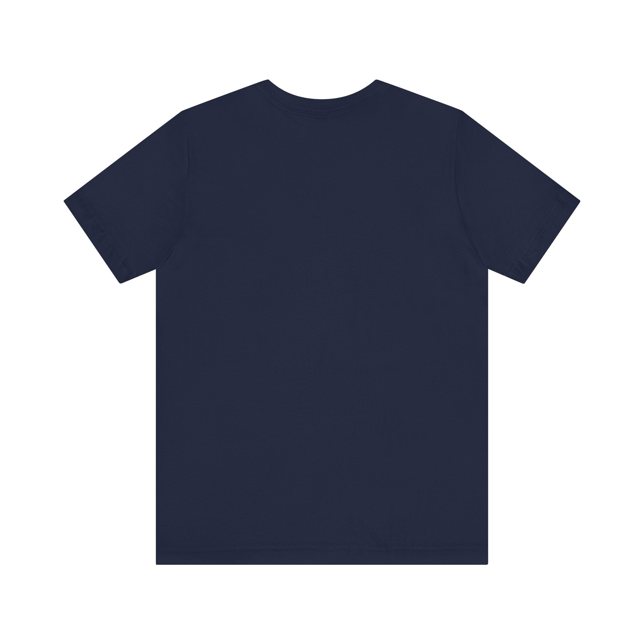 Viringee Downtown Toronto No Sleep Tee