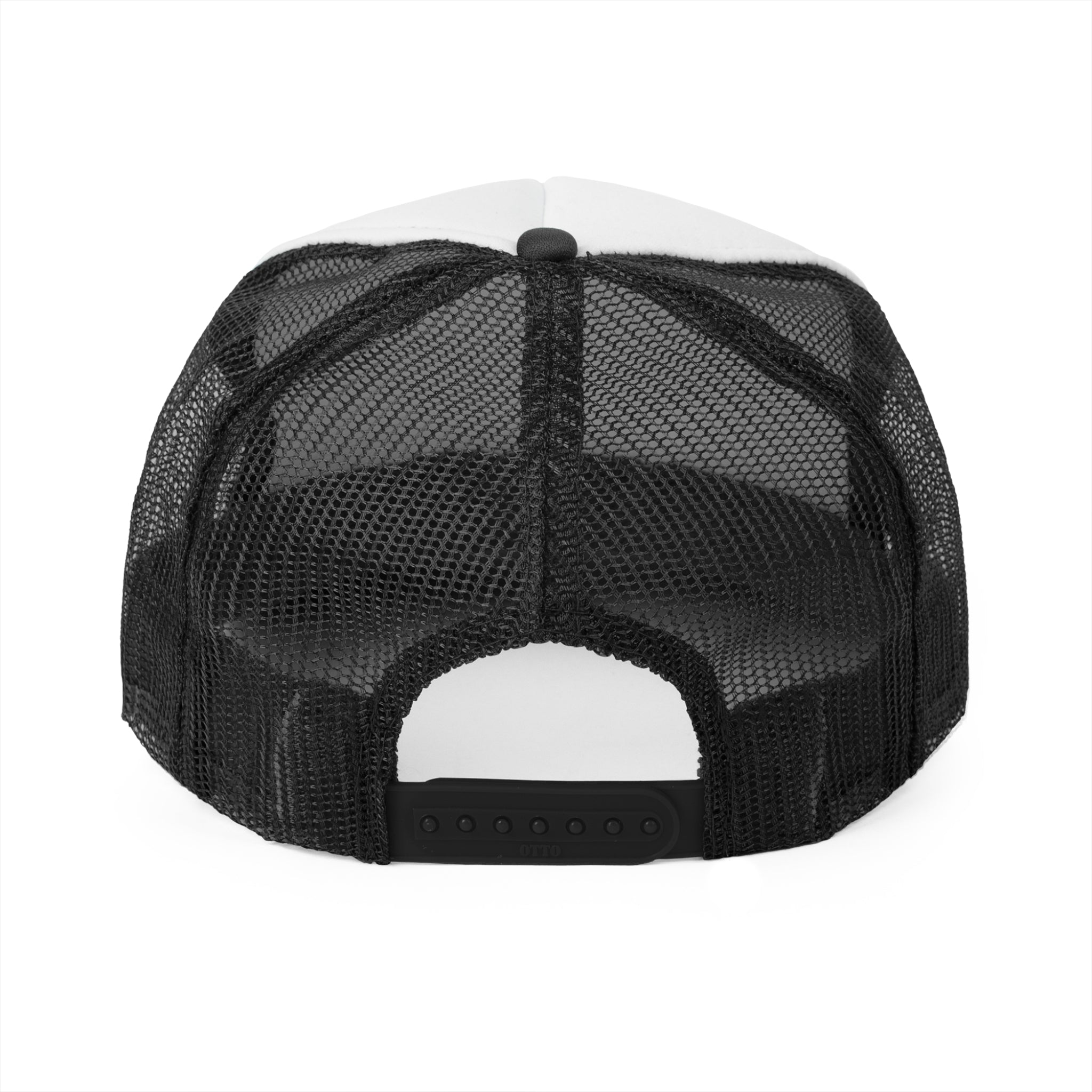 Halifax Trucker Cap