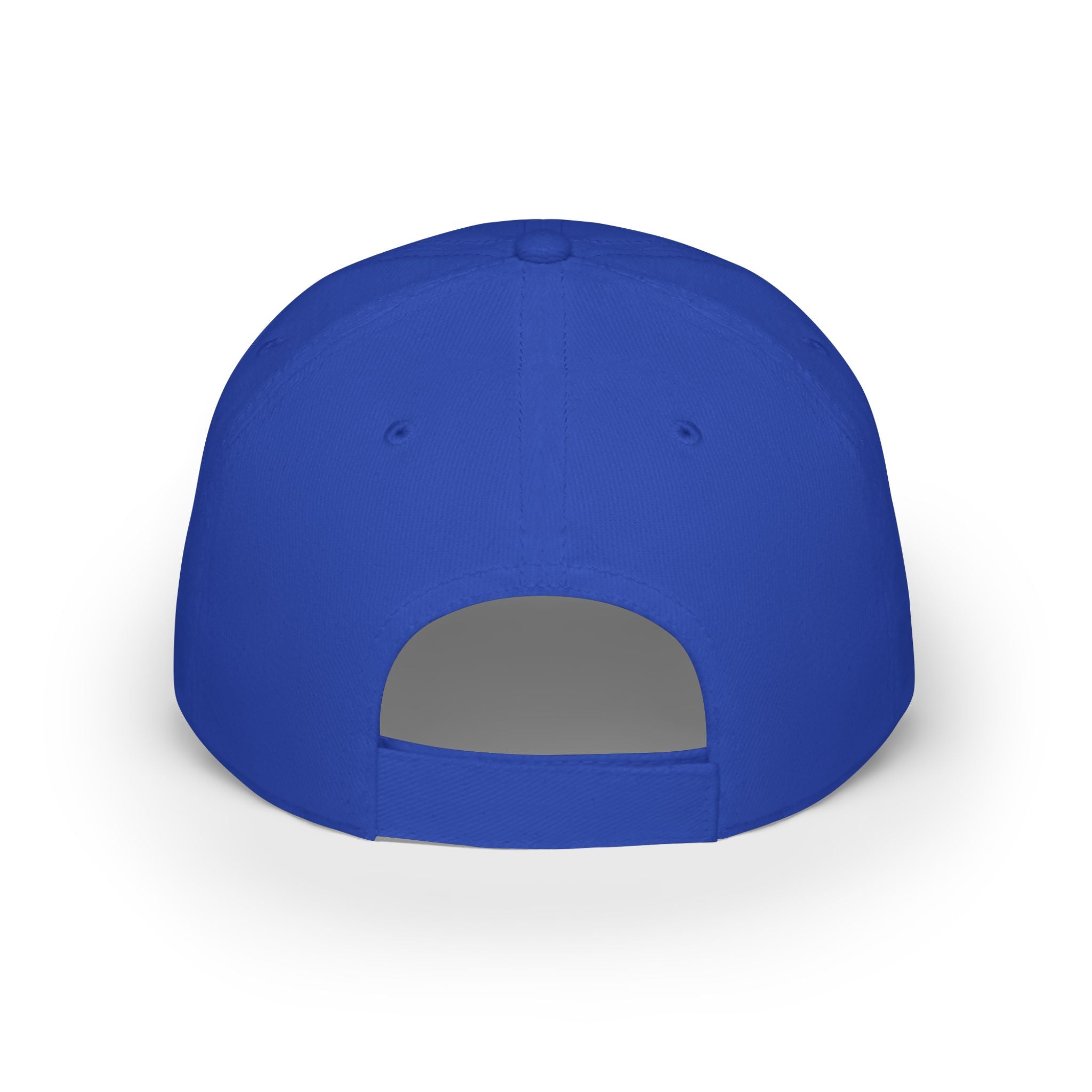 Viringee Montreal Low Profile Baseball Cap / Casquette de baseball à profil bas Viringee Montréal