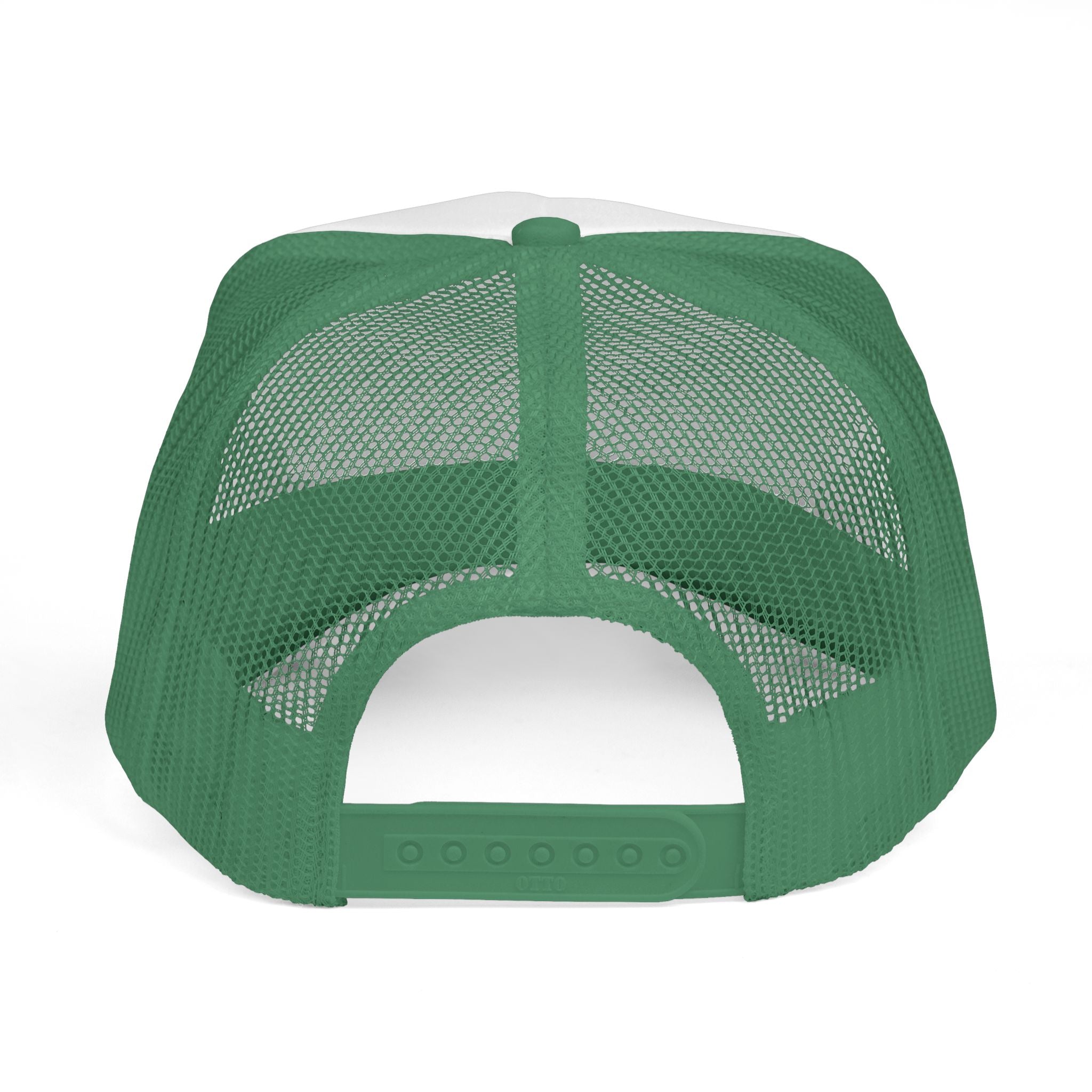 St John's, NL Trucker Cap