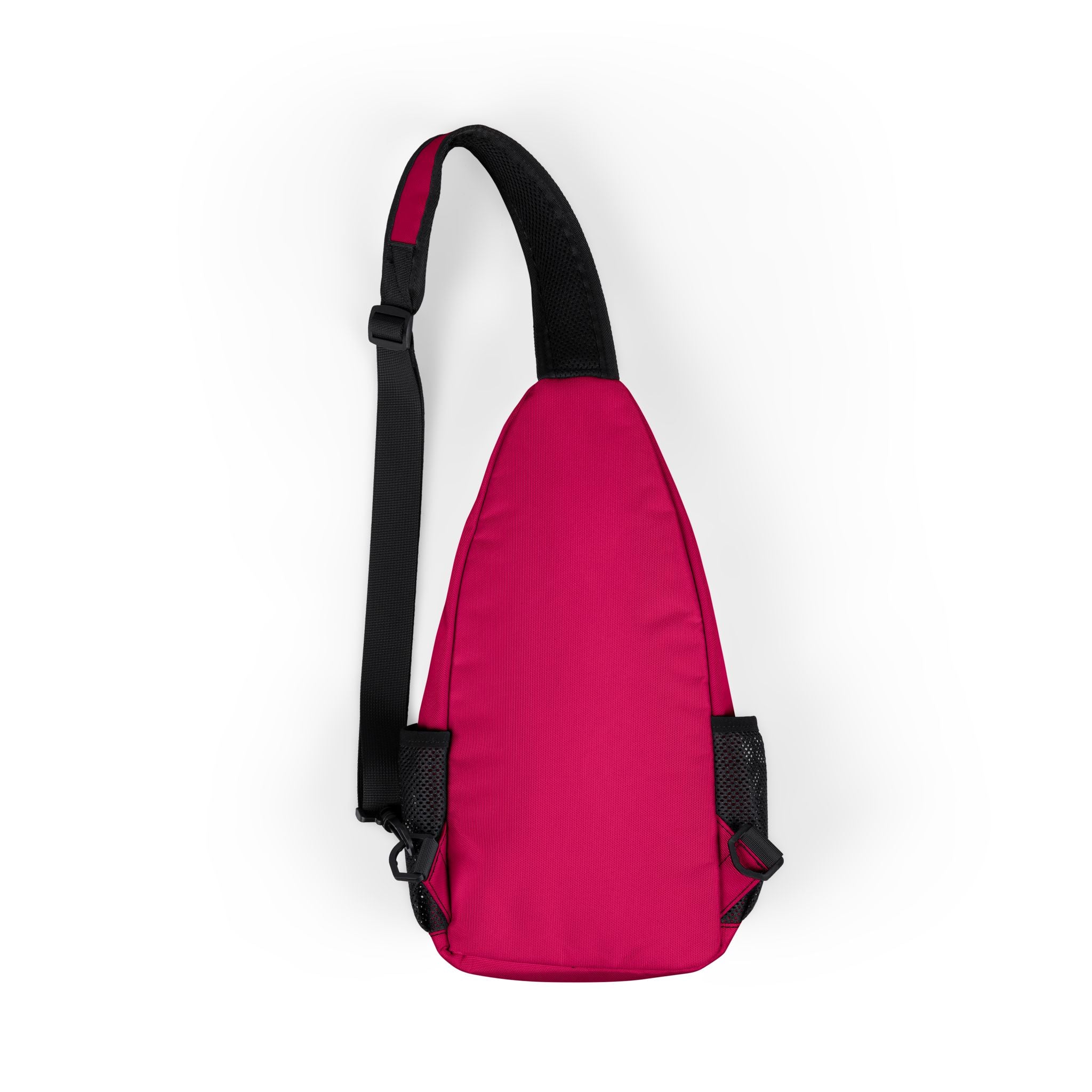 Viringee Stairways Sling Chest Bag