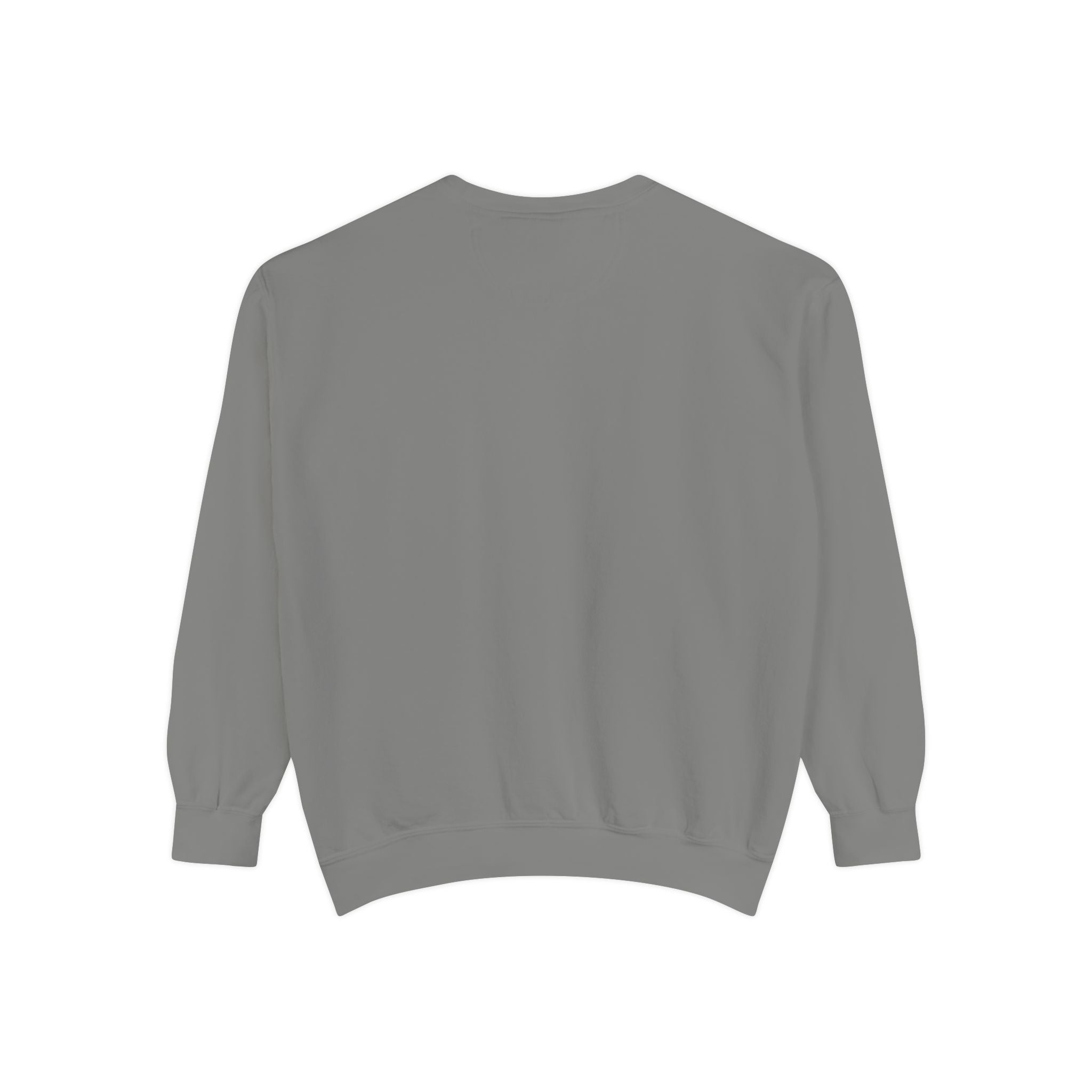 Viringee NYC Empire State of Mind Unisex Sweatshirt