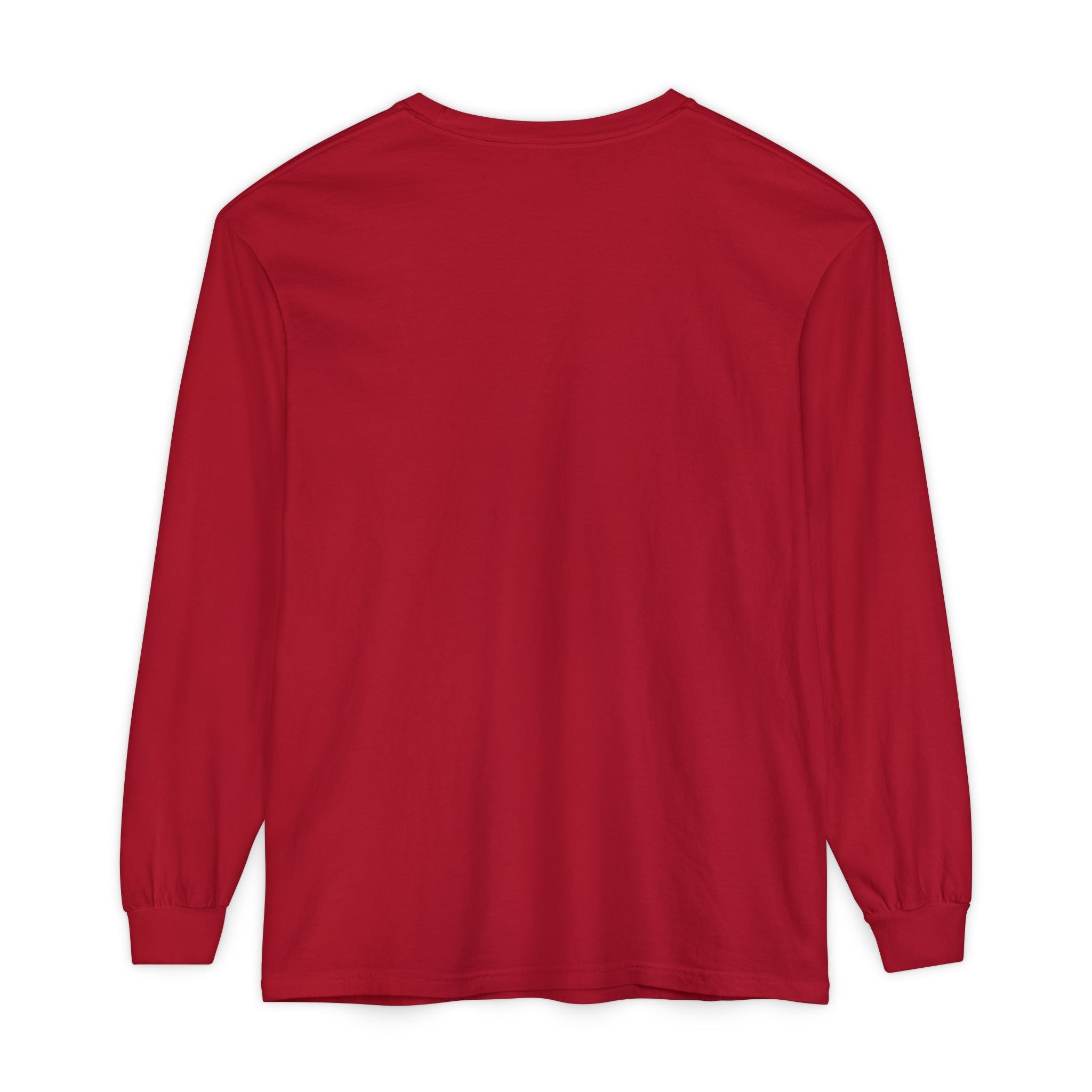 Viringee Marinacore Long Sleeve Tee