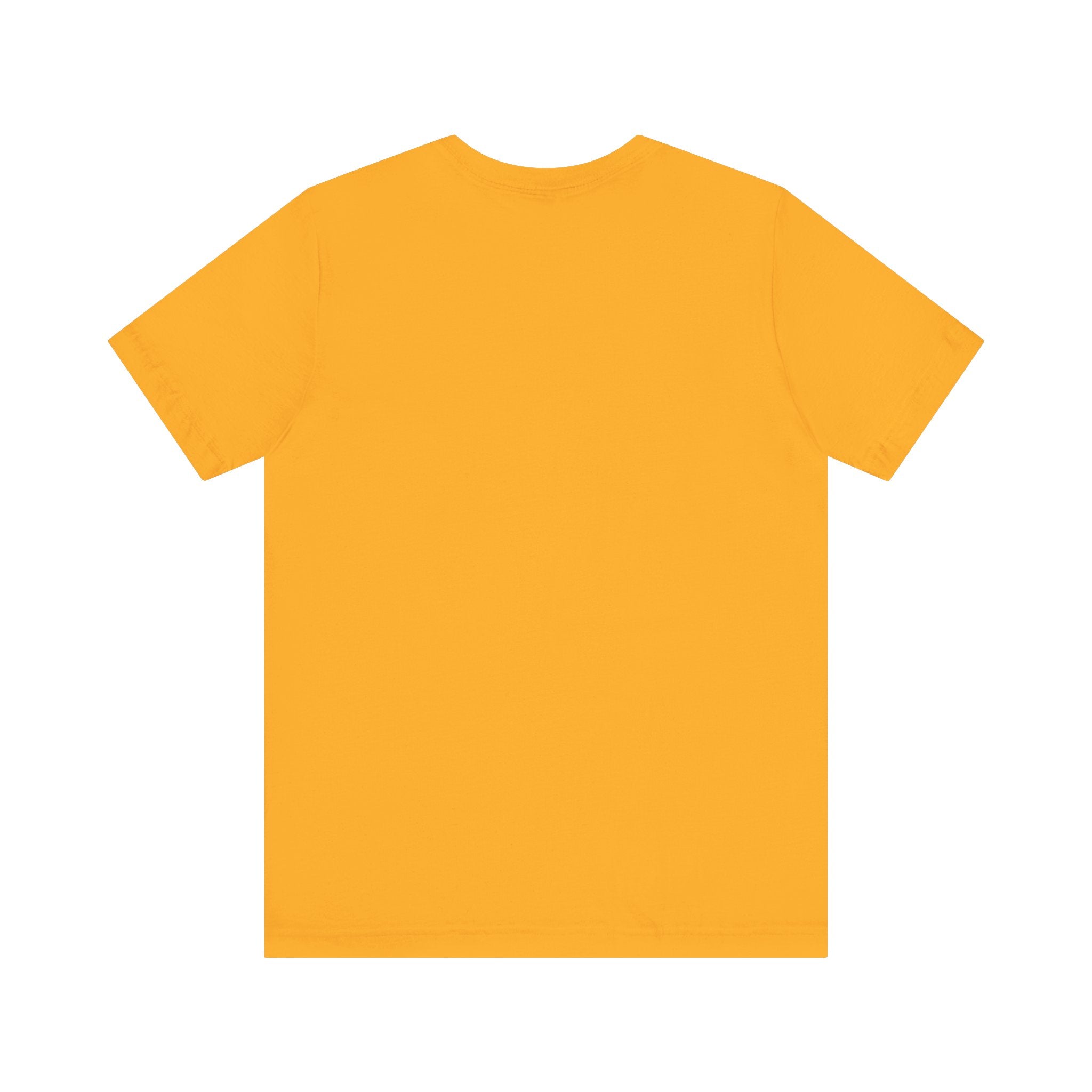 Viringee Thanksgiving Dessert T Shirt