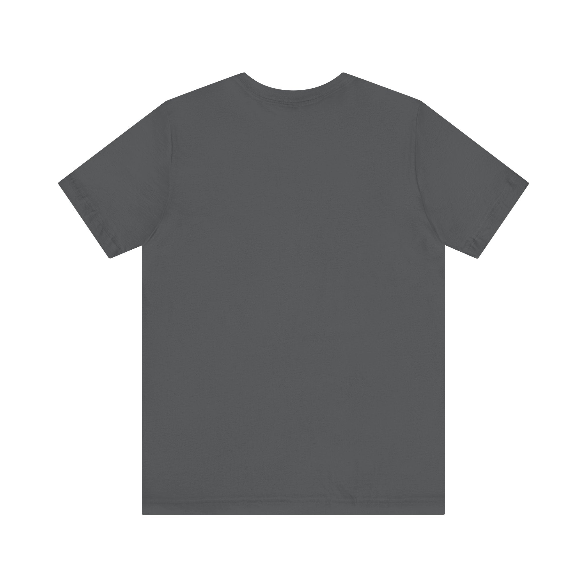 Viringee Peggy's Cove Lighthouse Tee