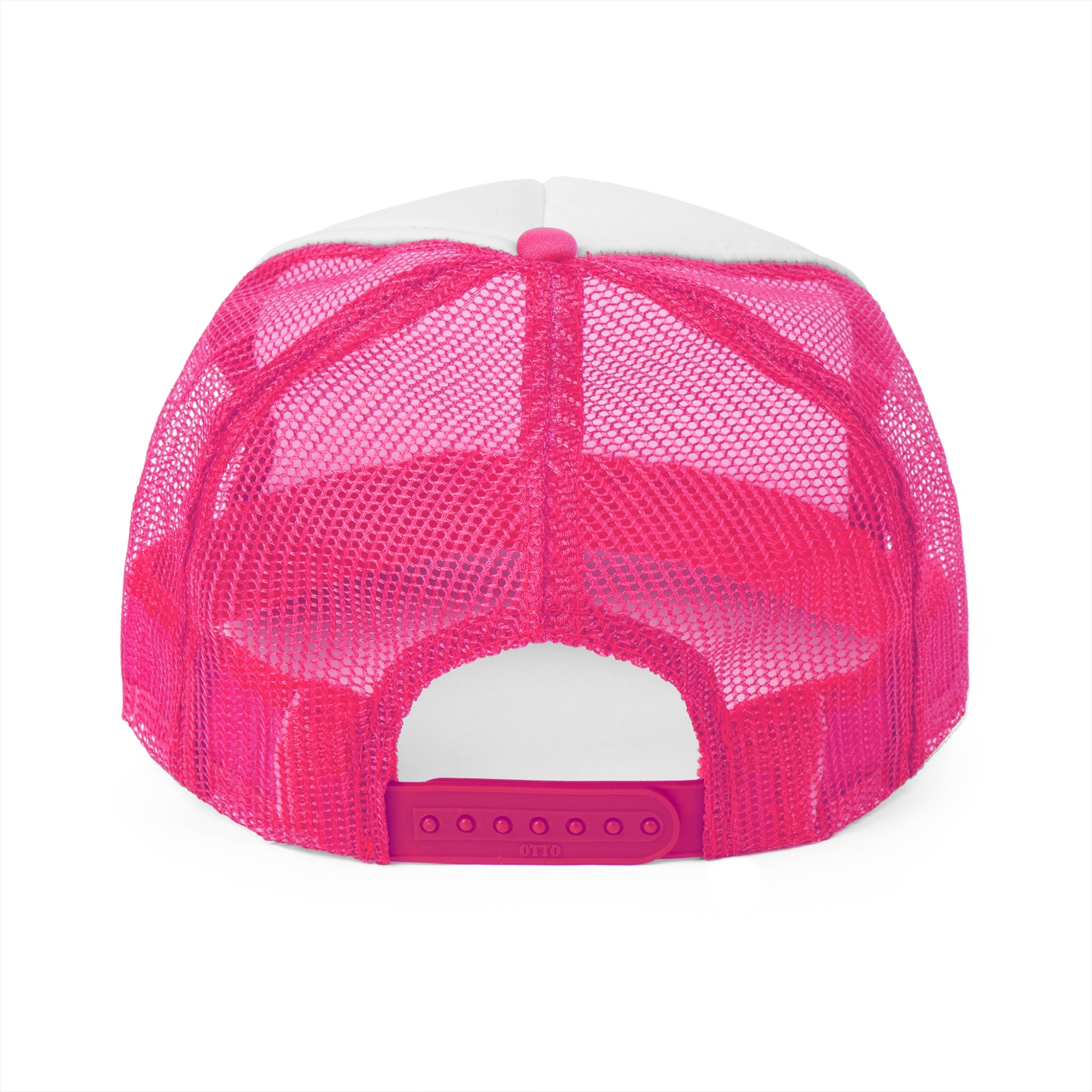 Peggy's Cove Trucker Cap