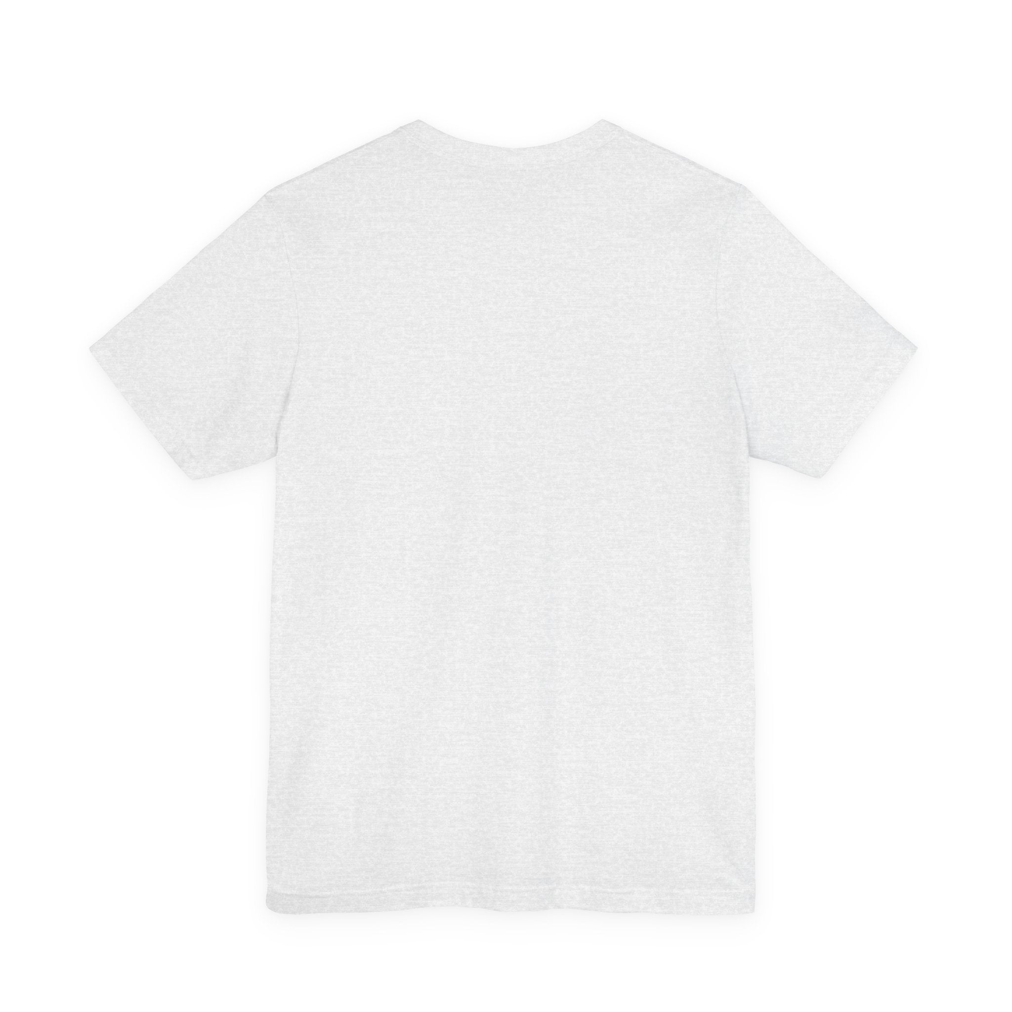 Viringee Downtown Toronto No Sleep Tee