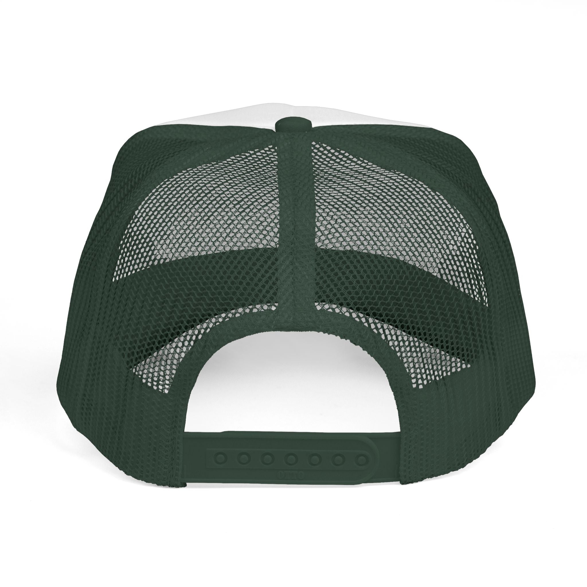 St John's, NL Trucker Cap