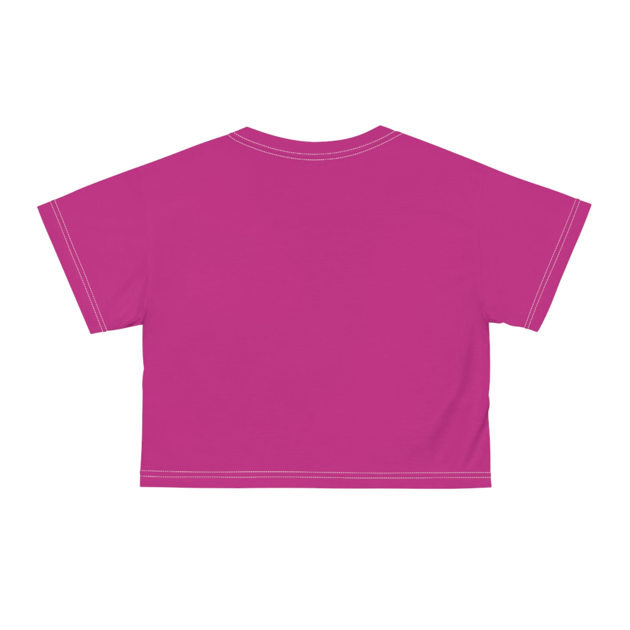Viringee Women's Sunglasses Digicon Crop Tee