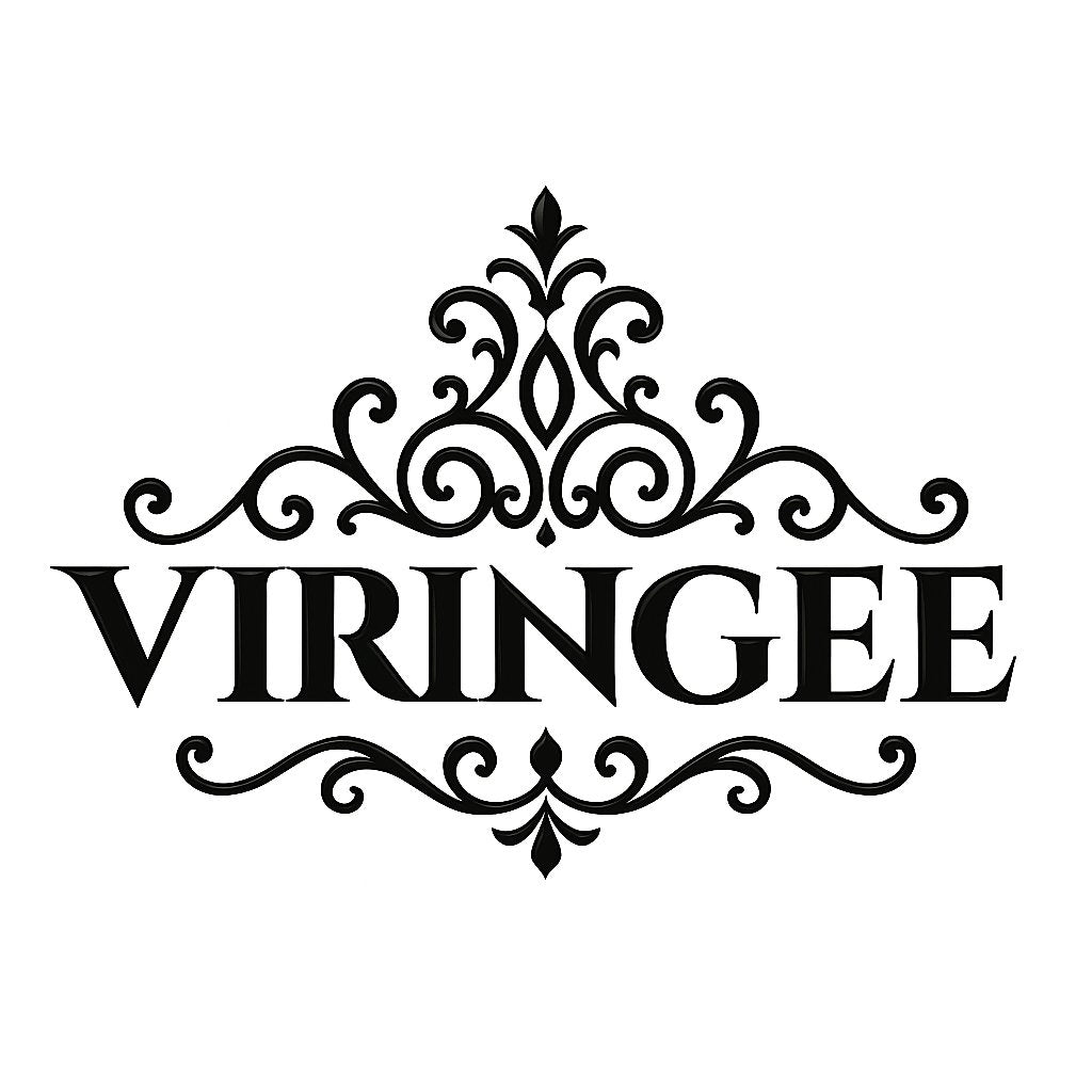 Viringee