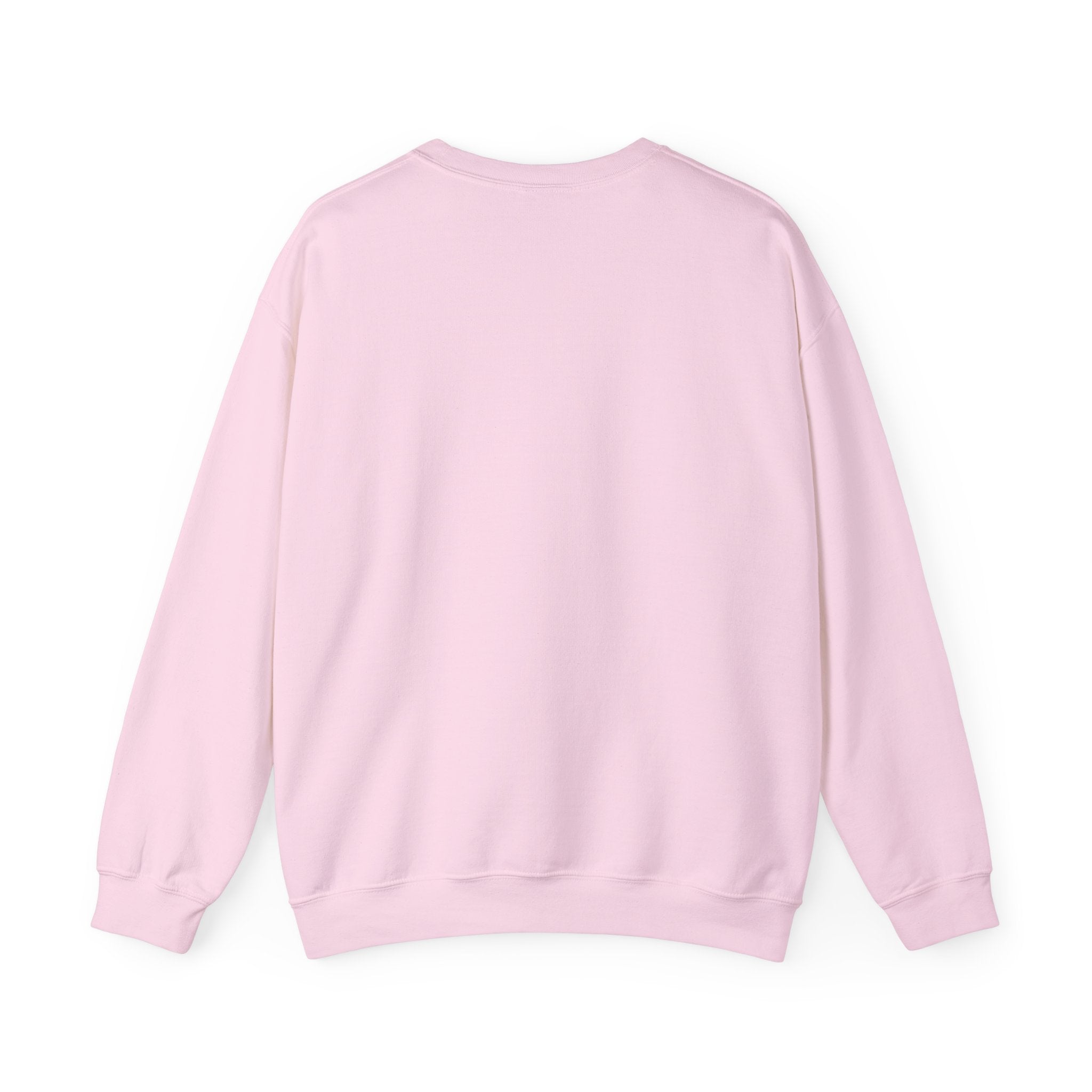 Viringee Winnipeg Crewneck Sweatshirt