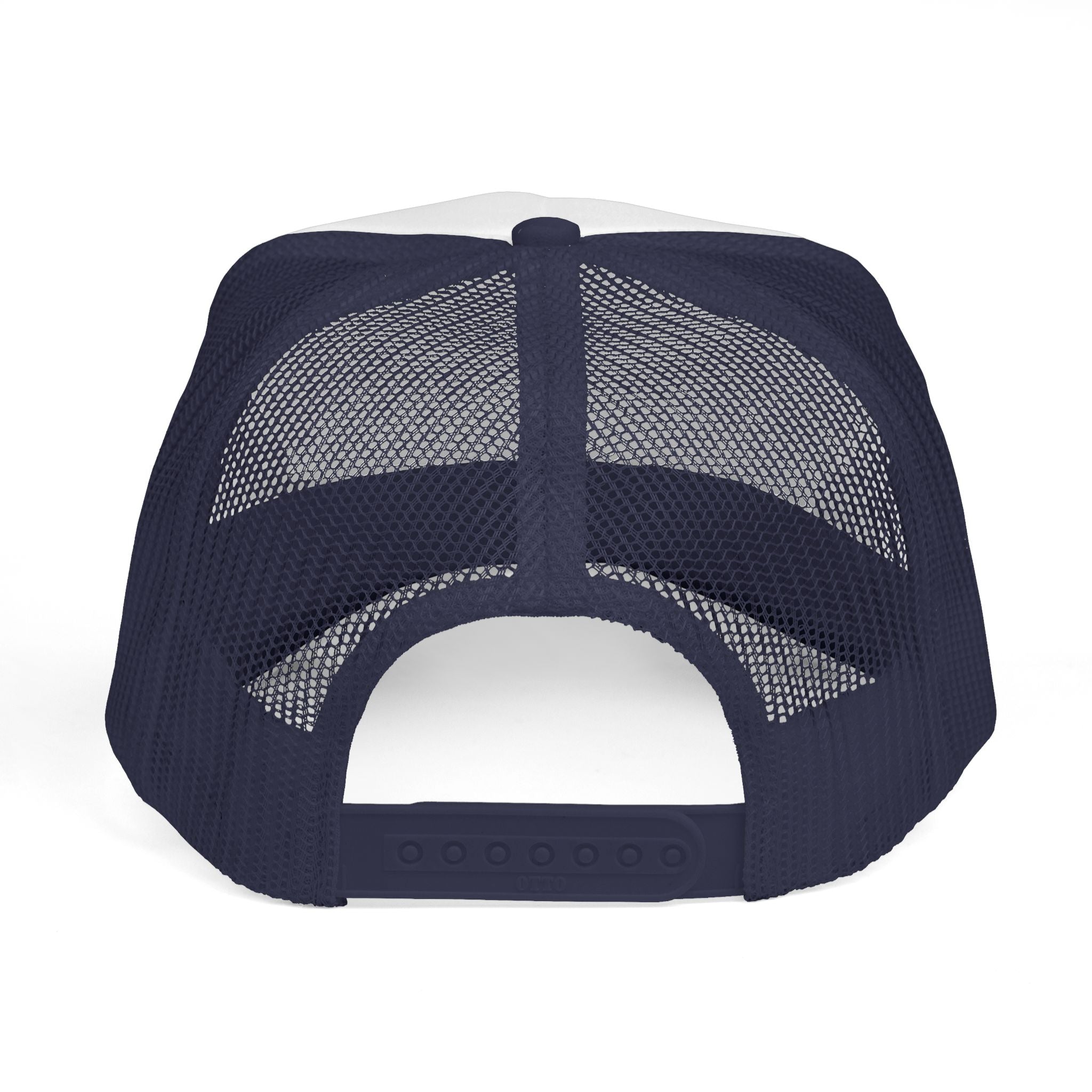 St John's, NL Trucker Cap