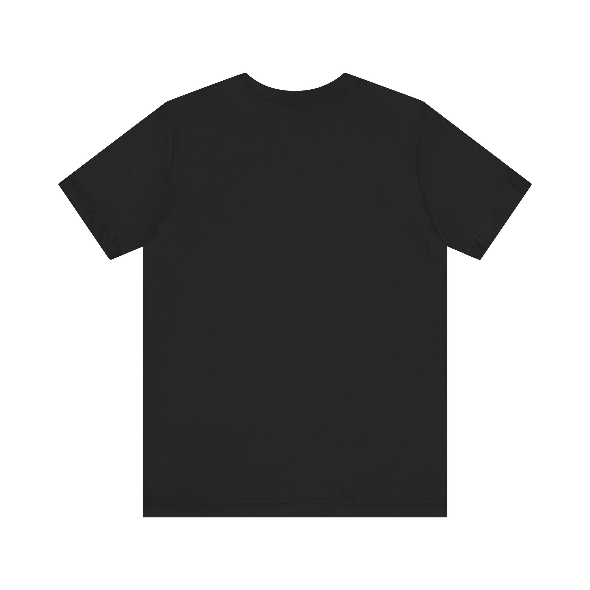 Viringee Saskatoon Unisex Cityscape Tee