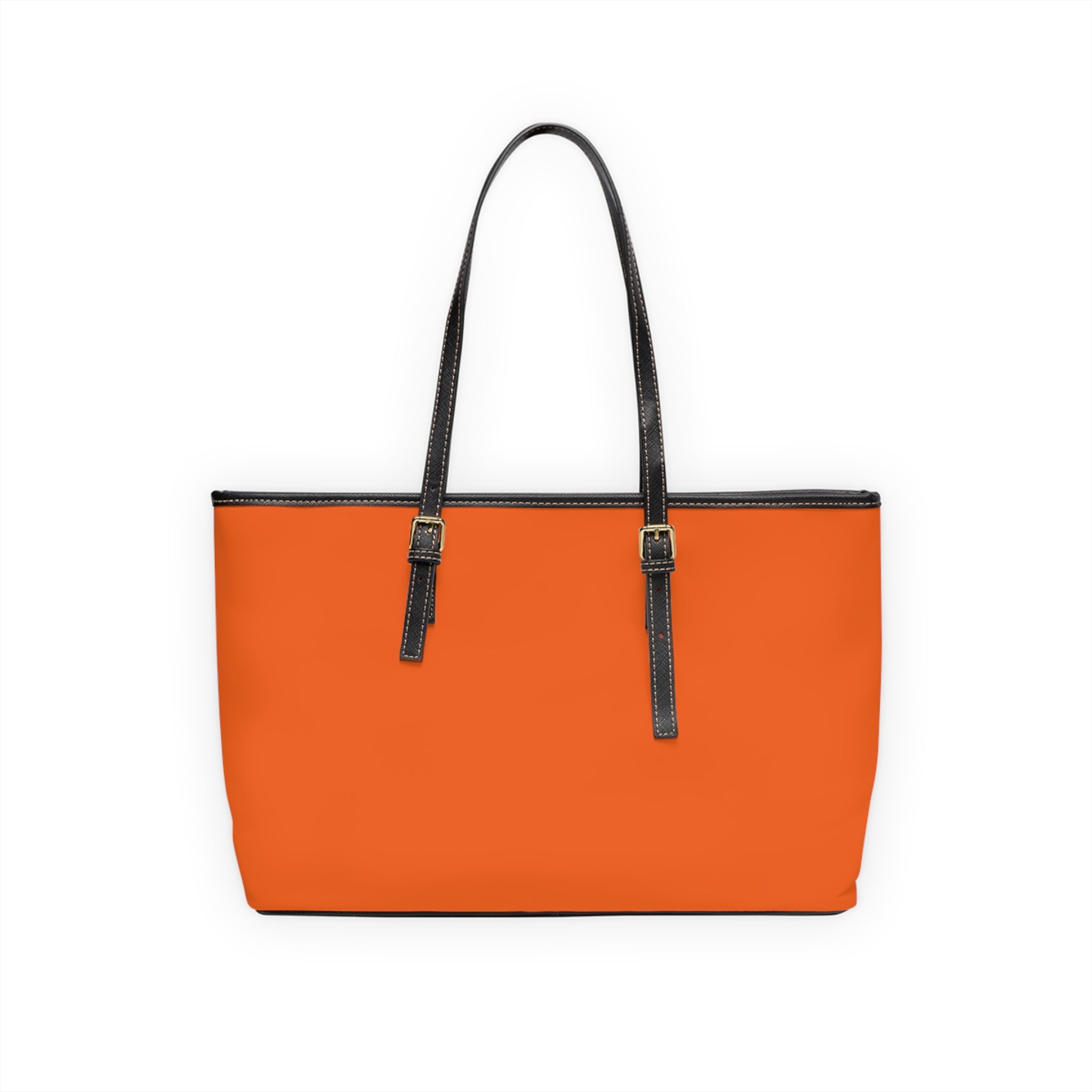 Viringee Bohemian Leather Shoulder Tote Bag