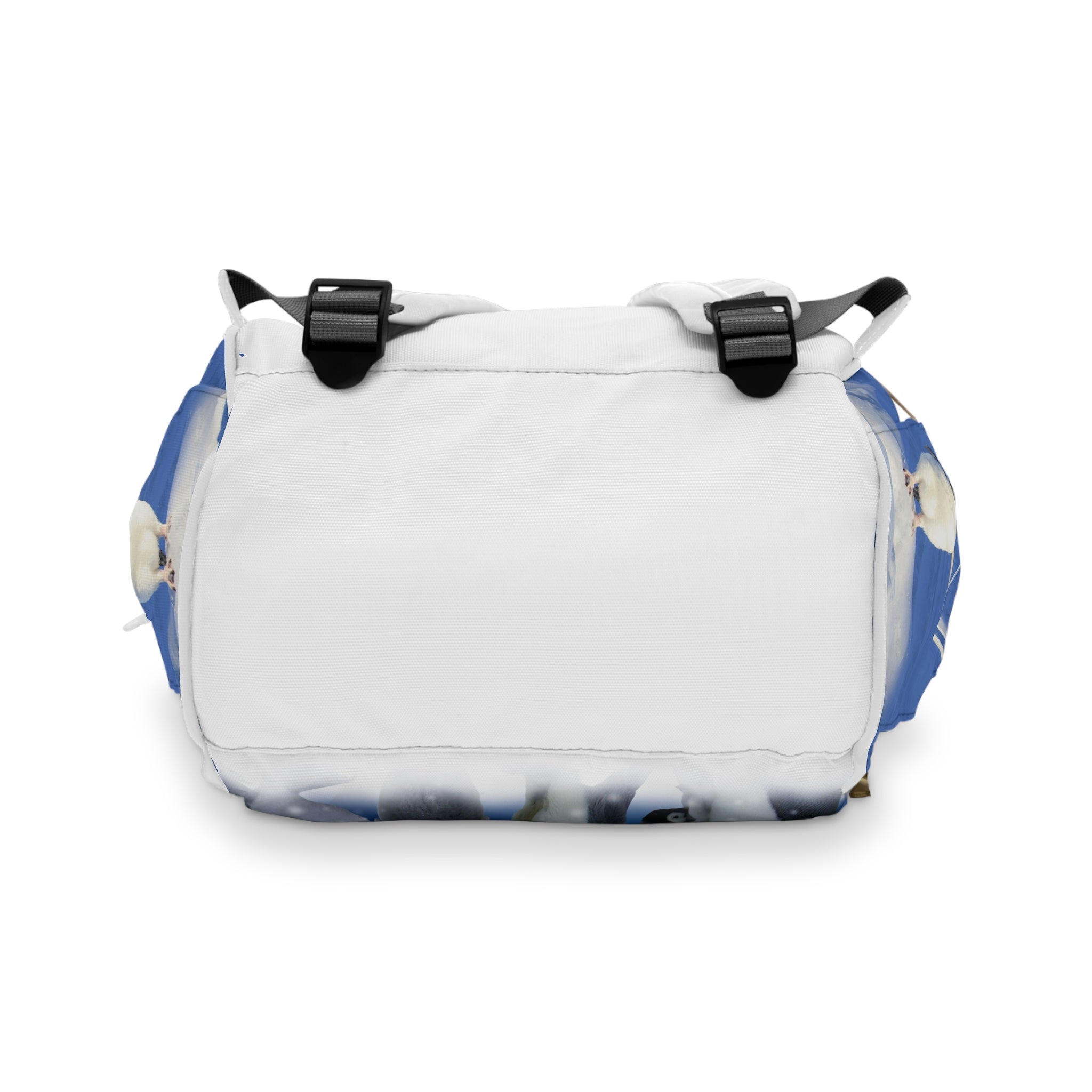Viringee Multifunctional New Parent Backpack