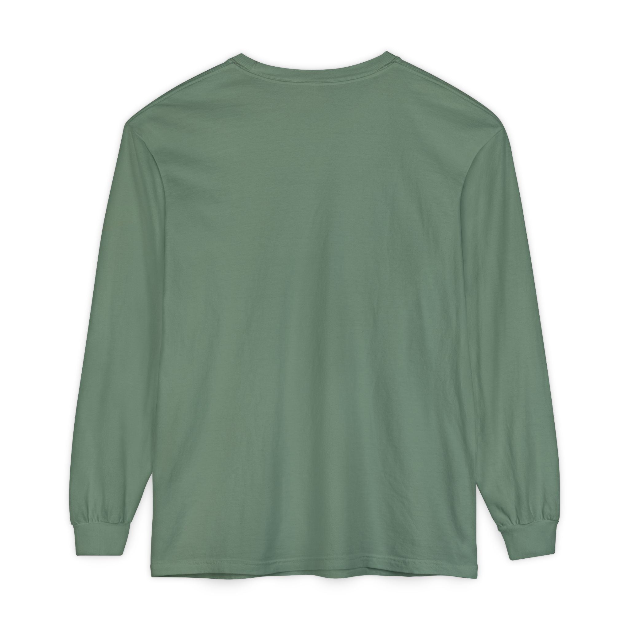 Viringee Marinacore Long Sleeve Tee