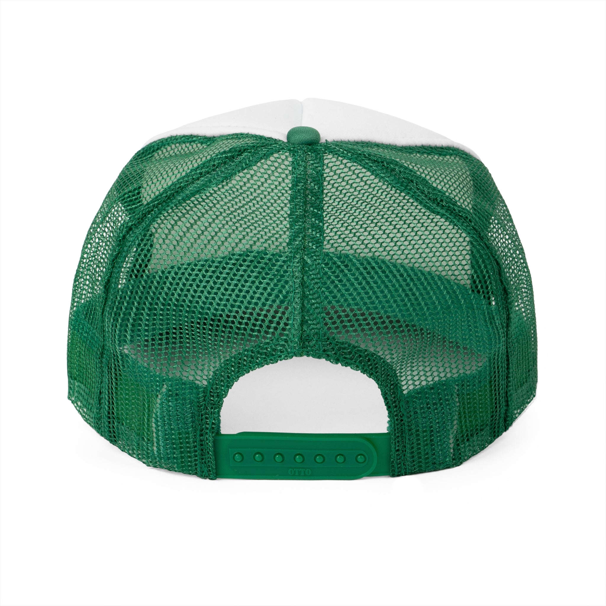 Peggy's Cove Trucker Cap
