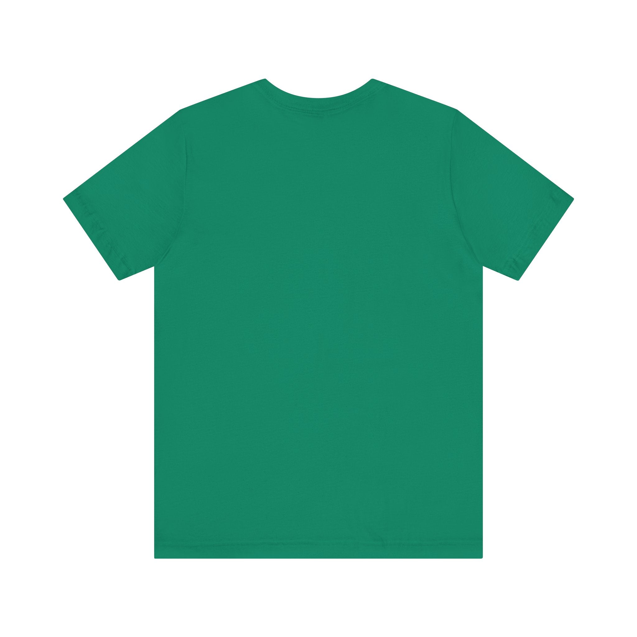 Viringee Cape Breton Nova Scotia Adventure Tee