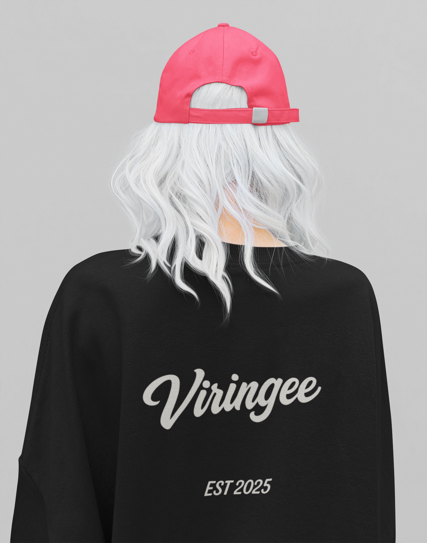 Viringee Shortcut To Connecticut Unisex Crewneck Sweatshirt