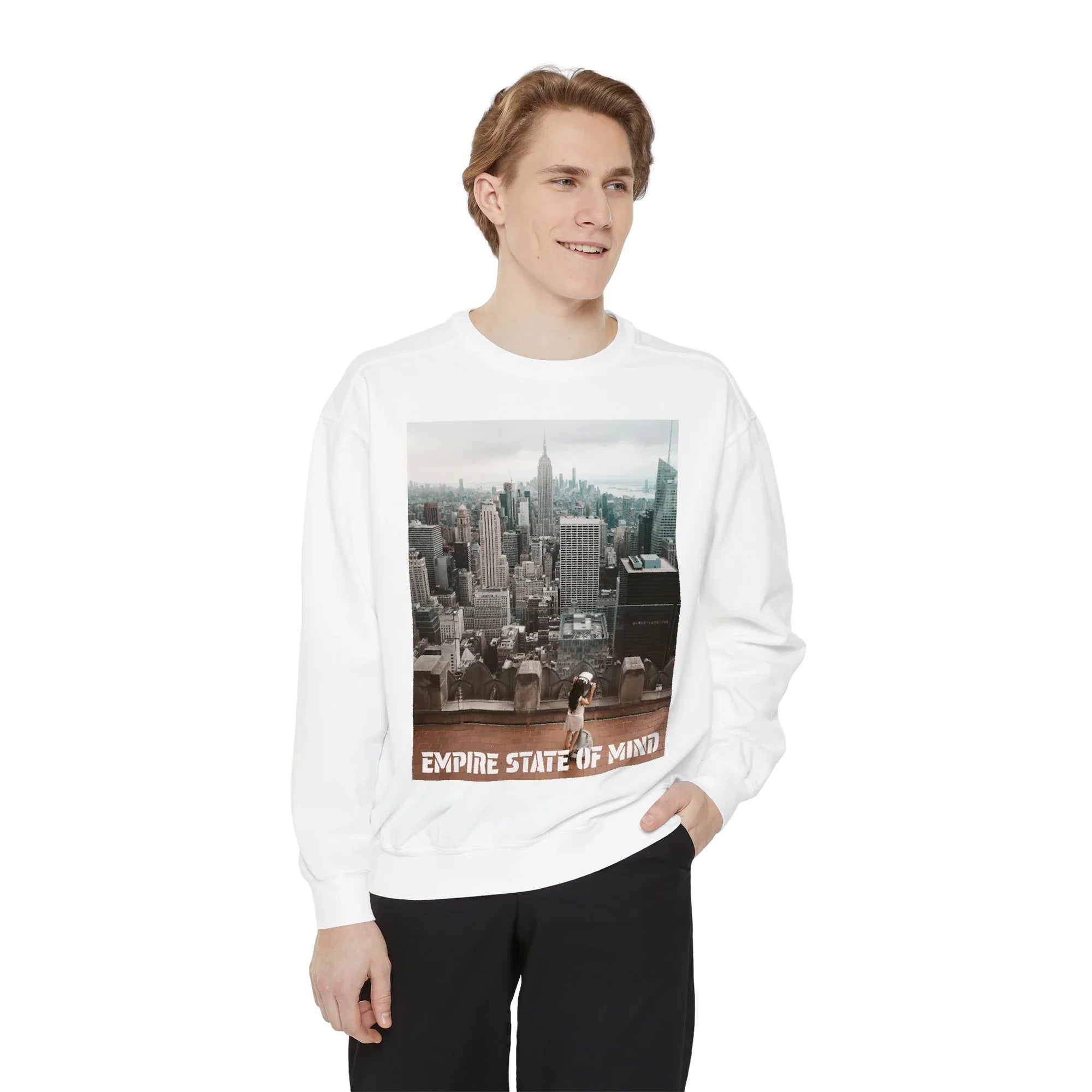 Fall Collection