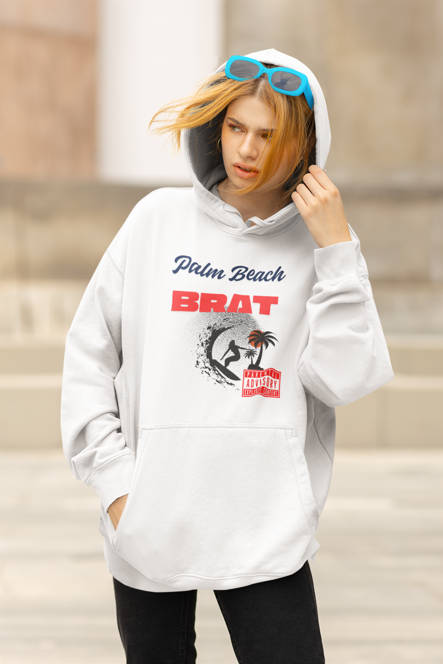 East and Southeast Coast