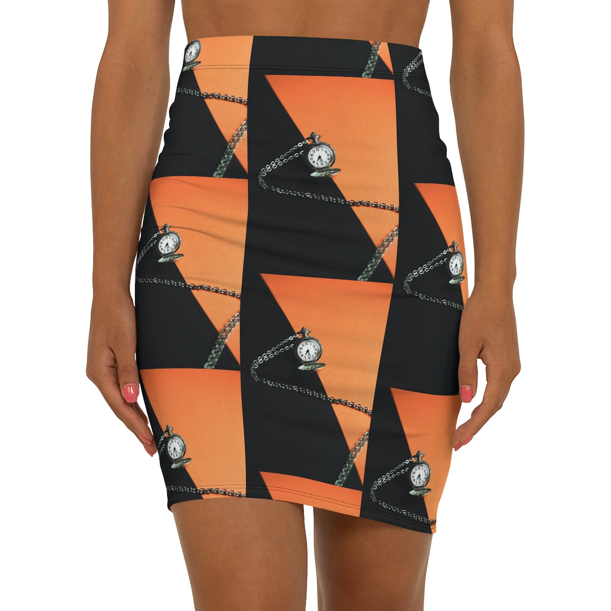 WOMEN COLLECTION