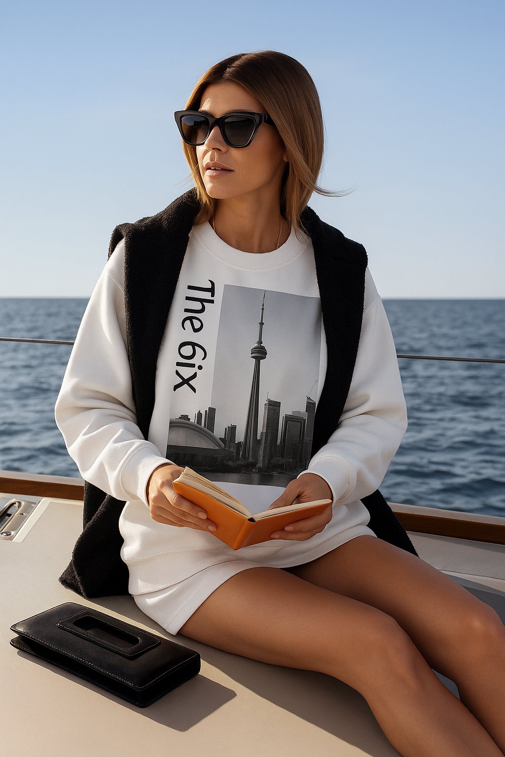 Ontario Collection