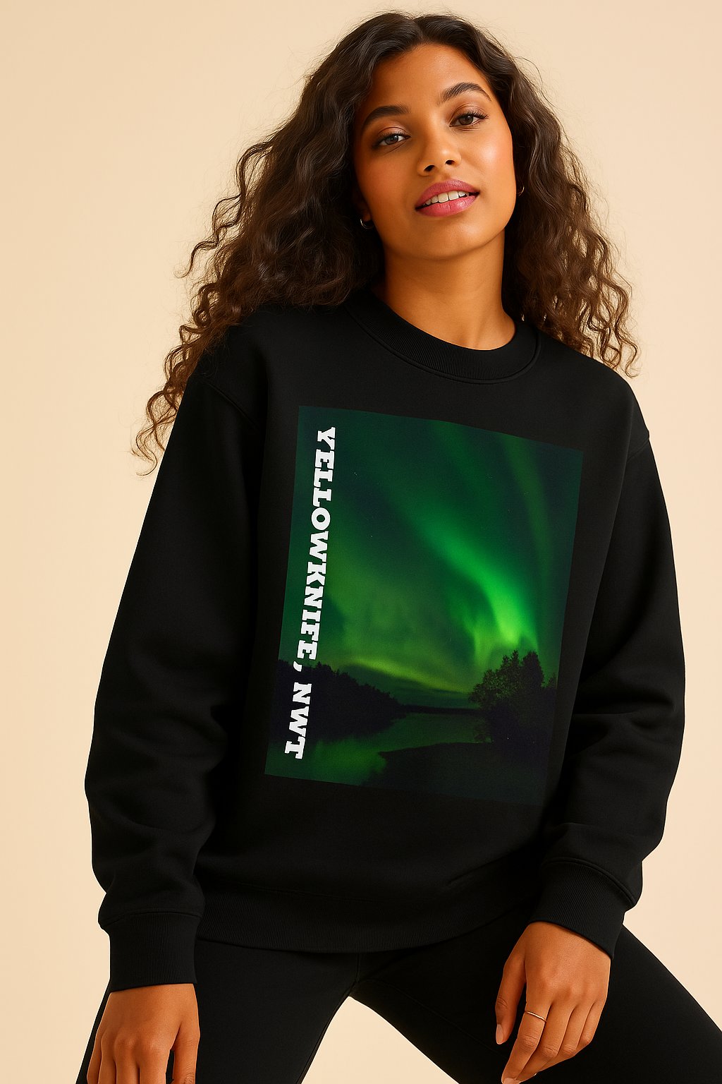 Northwest Territories