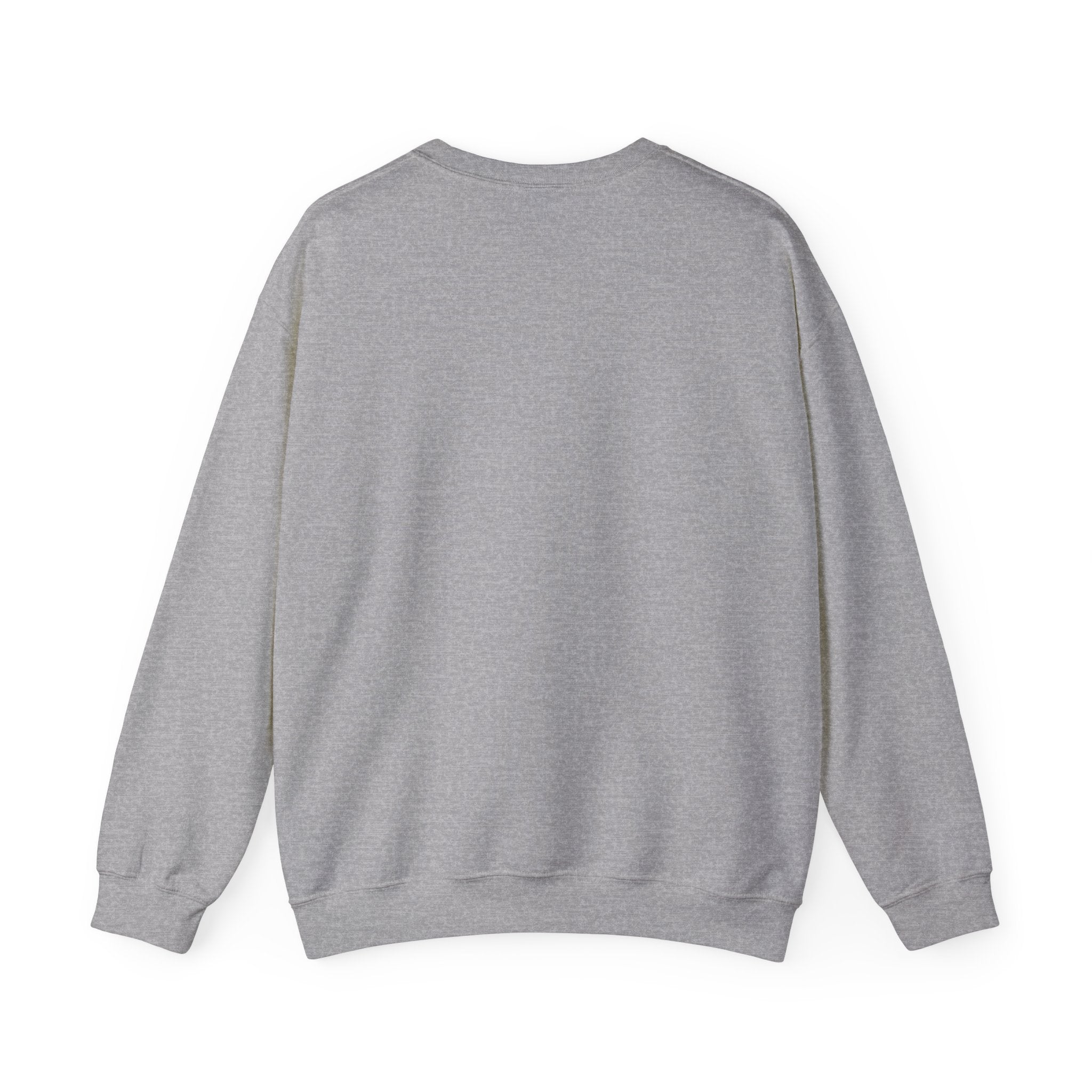 Viringee Alberta Unisex Sweatshirt