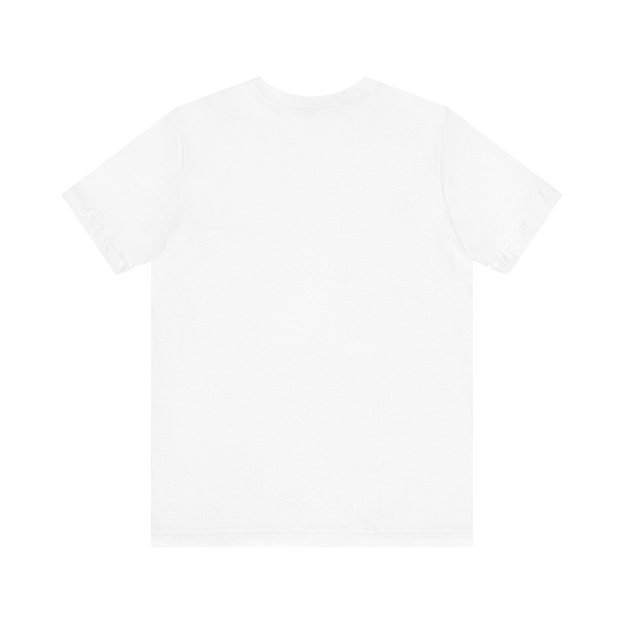 Viringee Thanksgiving Dessert T Shirt