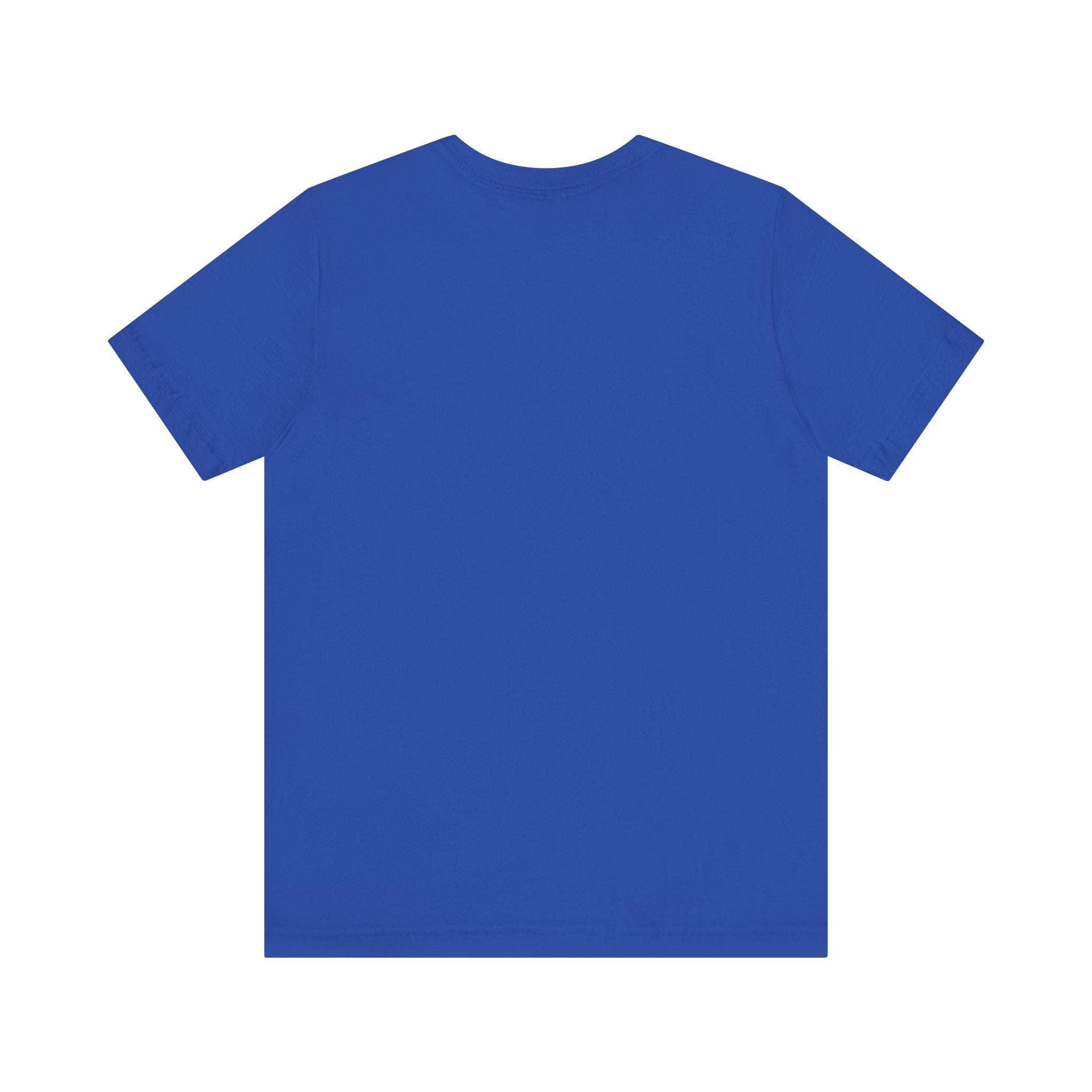 Viringee California Golden Gate Bridge Graphic T-shirt