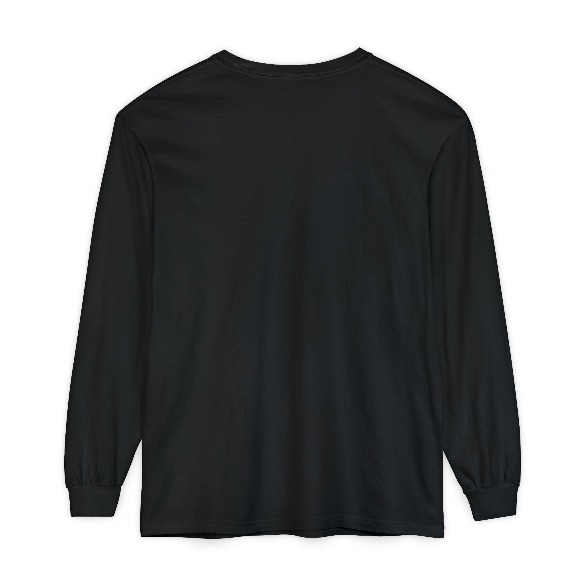 Viringee Marinacore Long Sleeve Tee