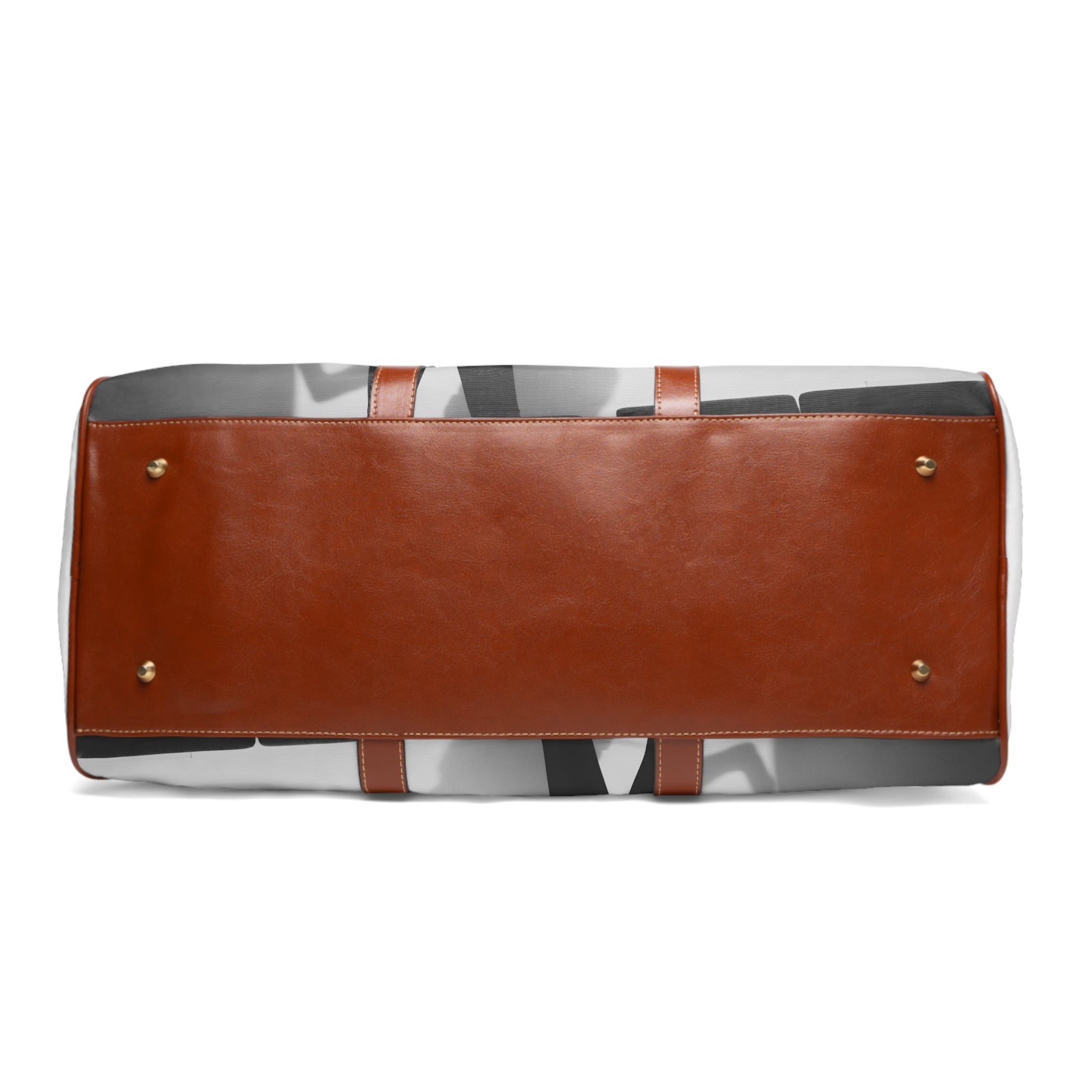 Viringee Freedom Waterproof Travel Bag