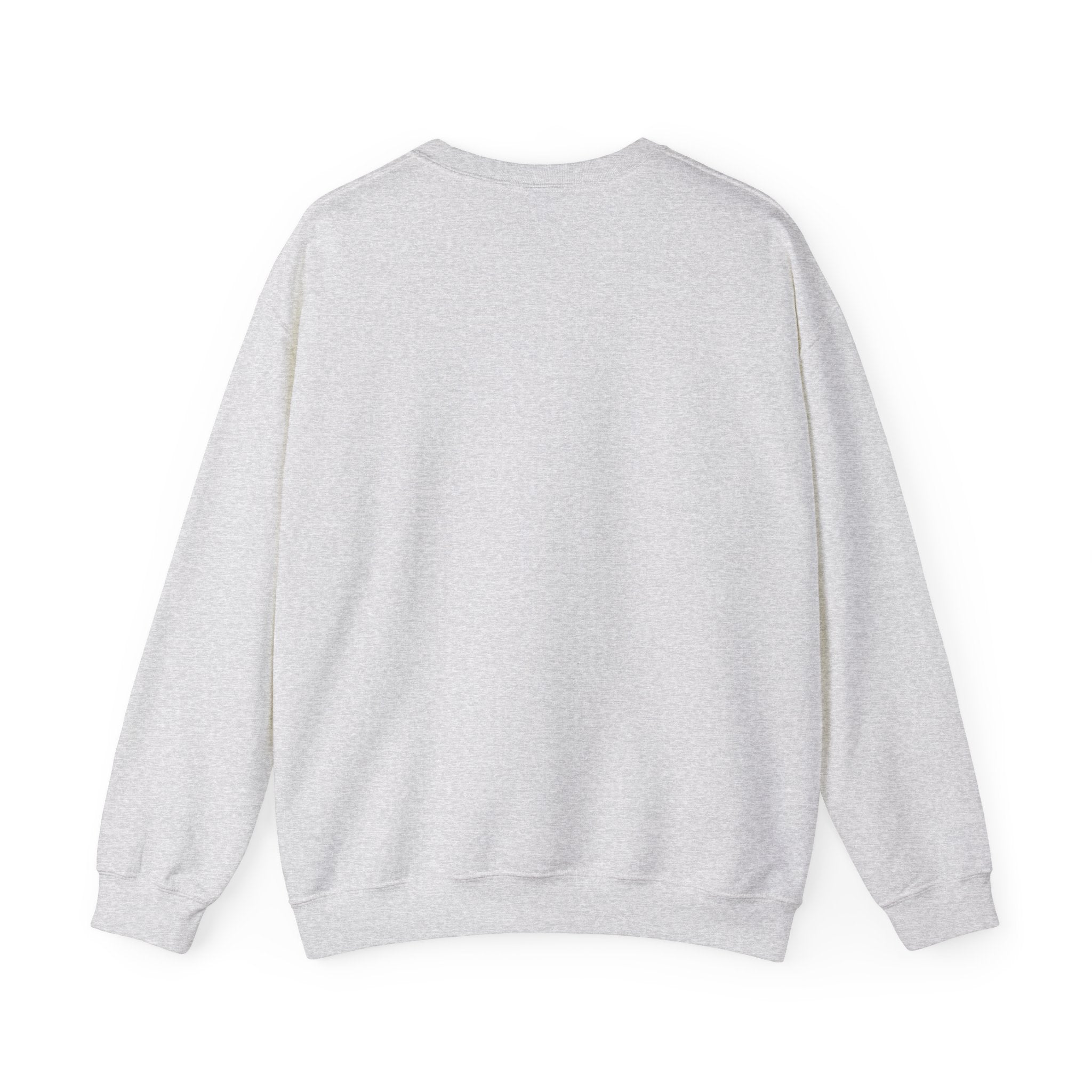 Viringee Alberta Unisex Sweatshirt
