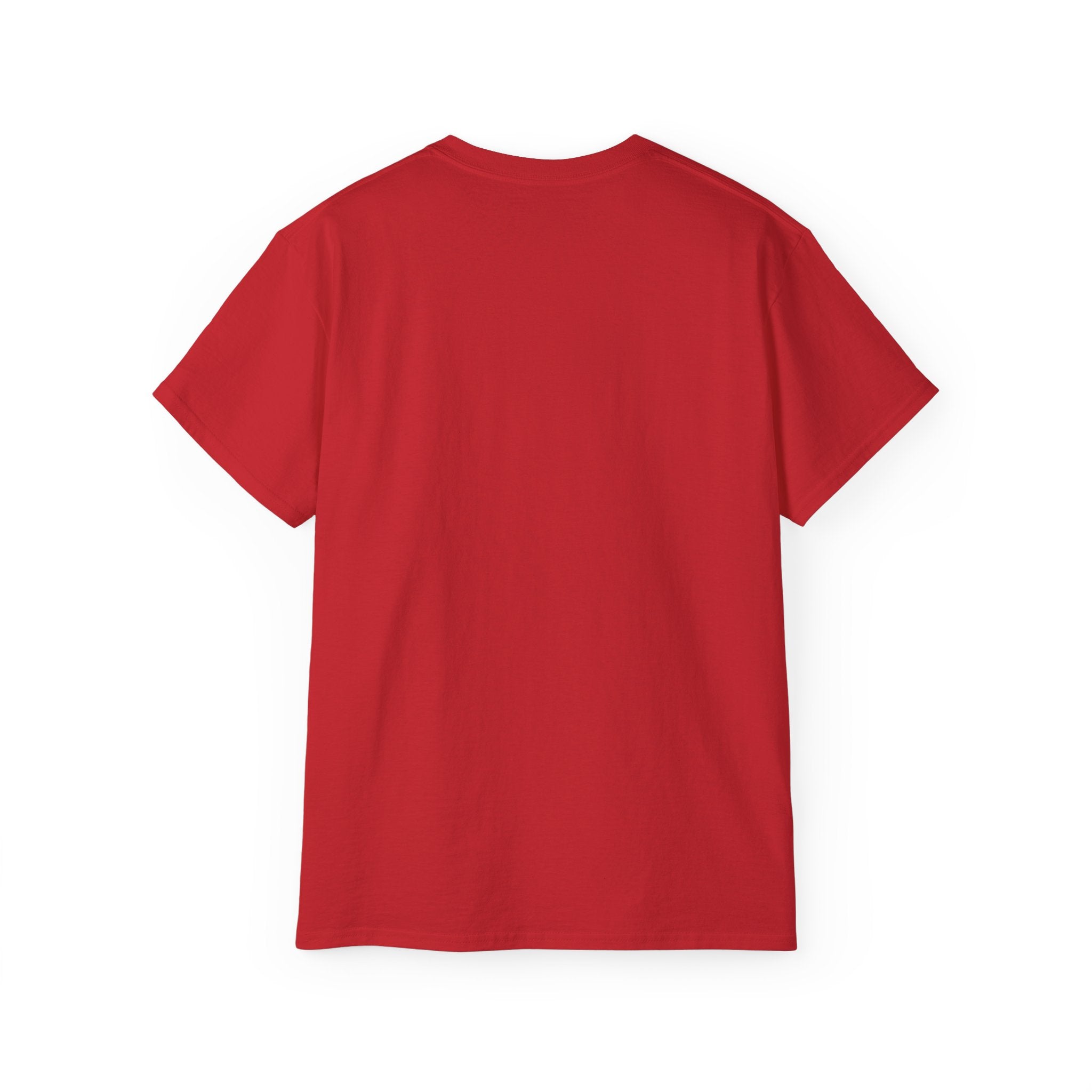 Vintage Retro Tiger Cub Women T-Shirt