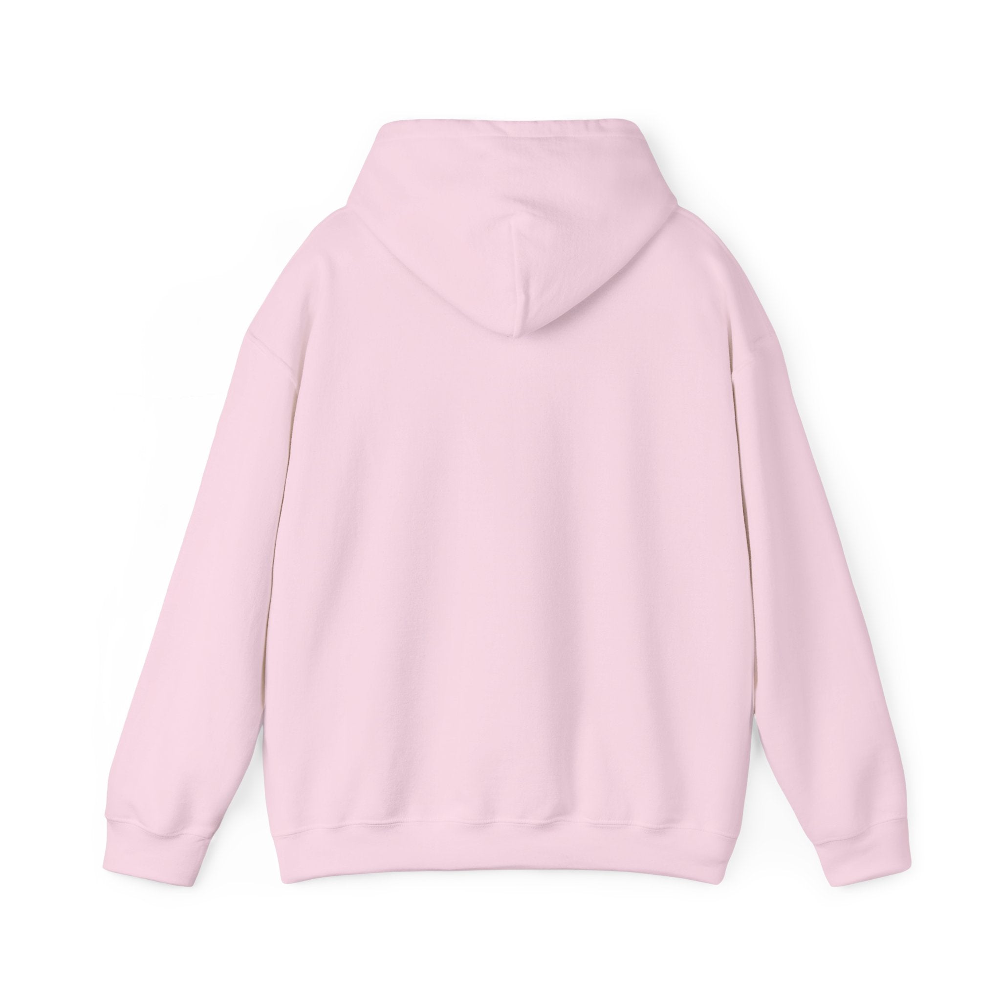 Viringee LA Venice Beach Unisex Hoodie