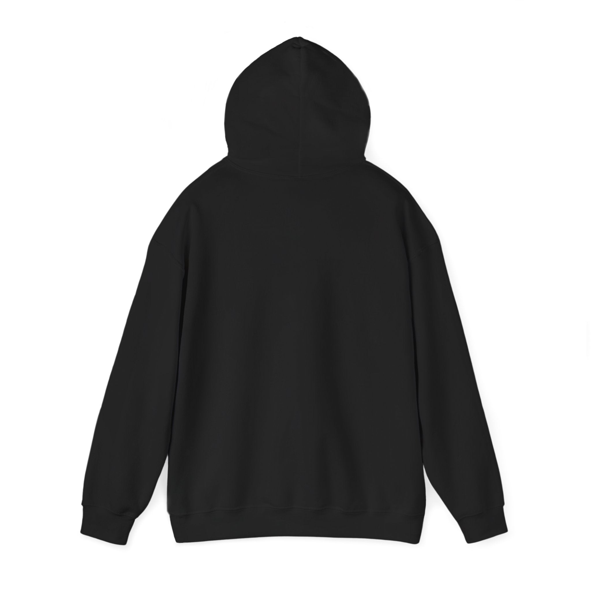 Viringee LA Venice Beach Unisex Hoodie