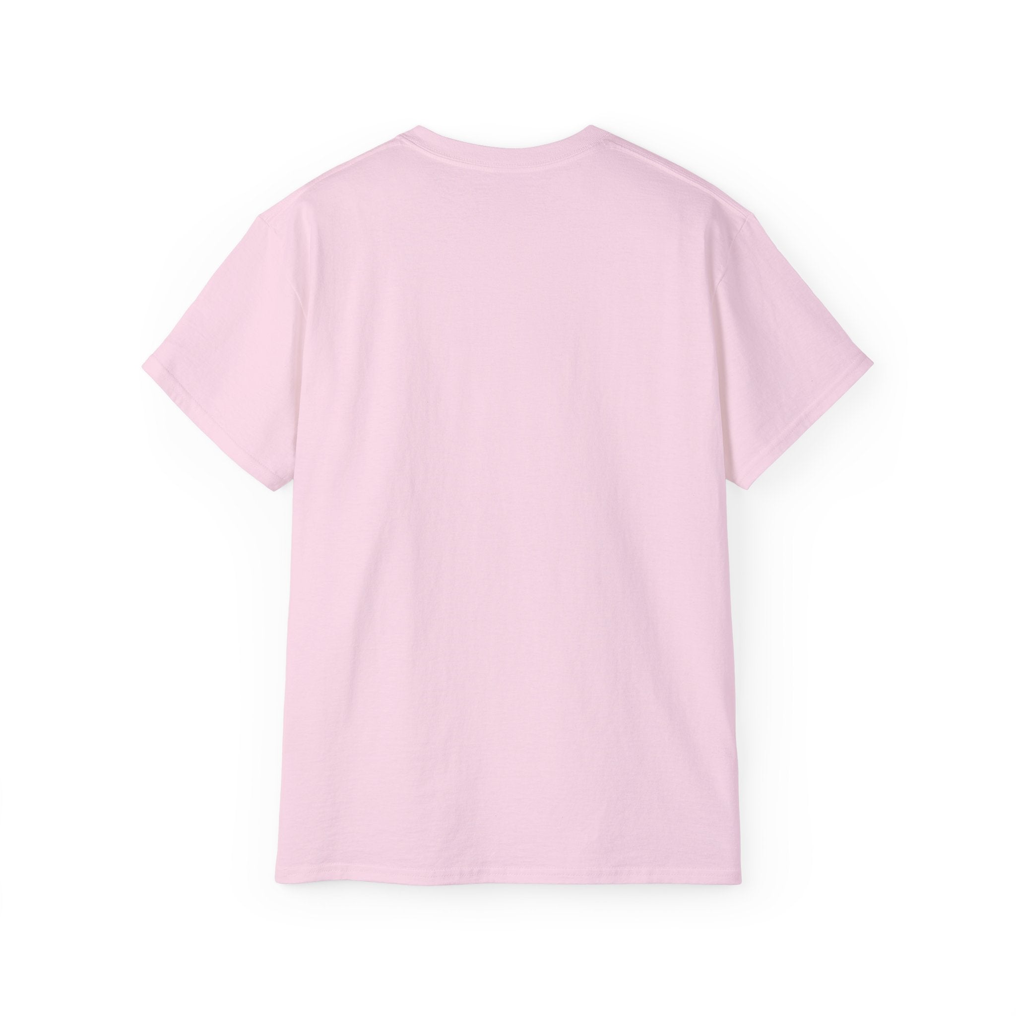Vintage Retro Tiger Cub Women T-Shirt