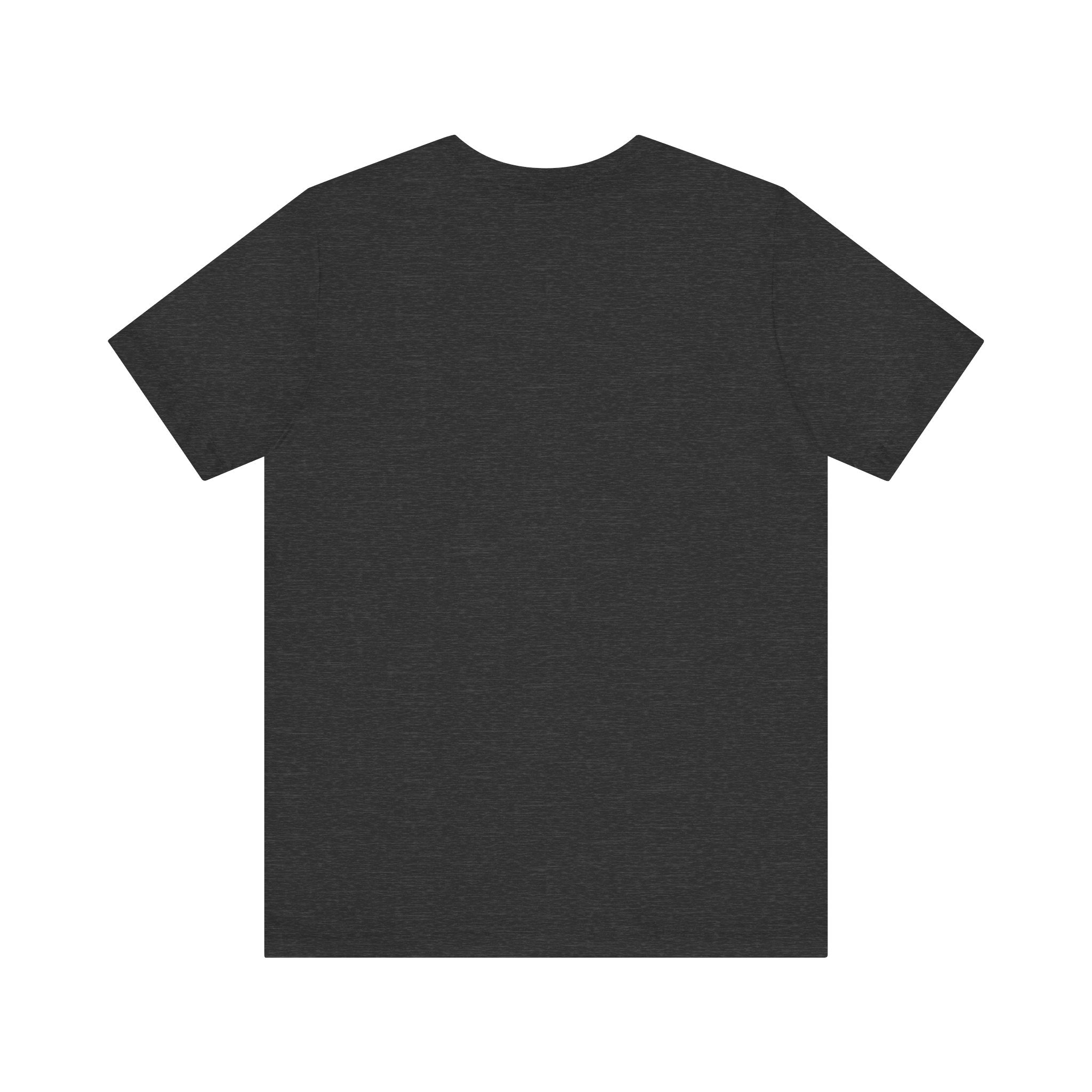 Viringee Thanksgiving Dessert T Shirt