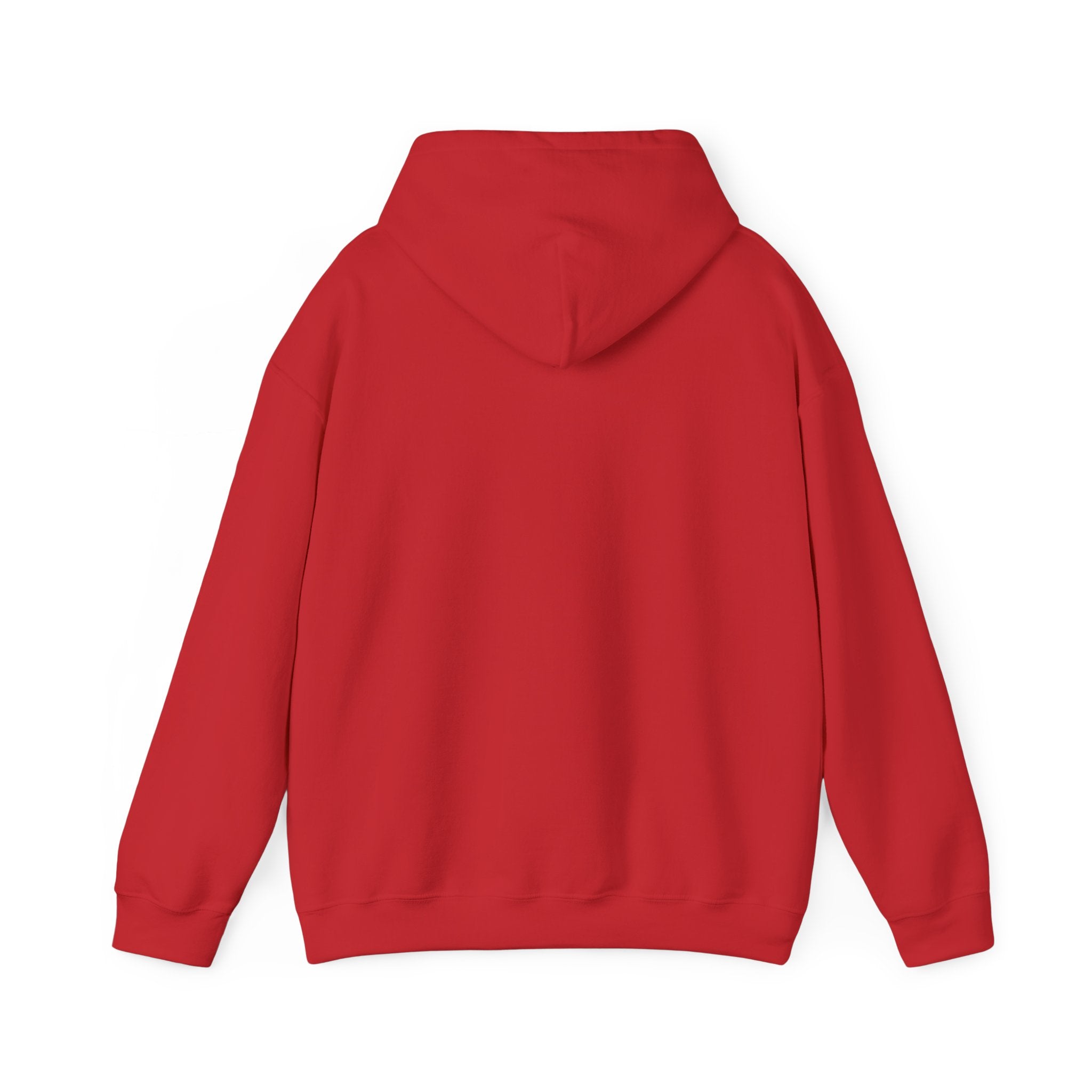 Viringee LA Venice Beach Unisex Hoodie